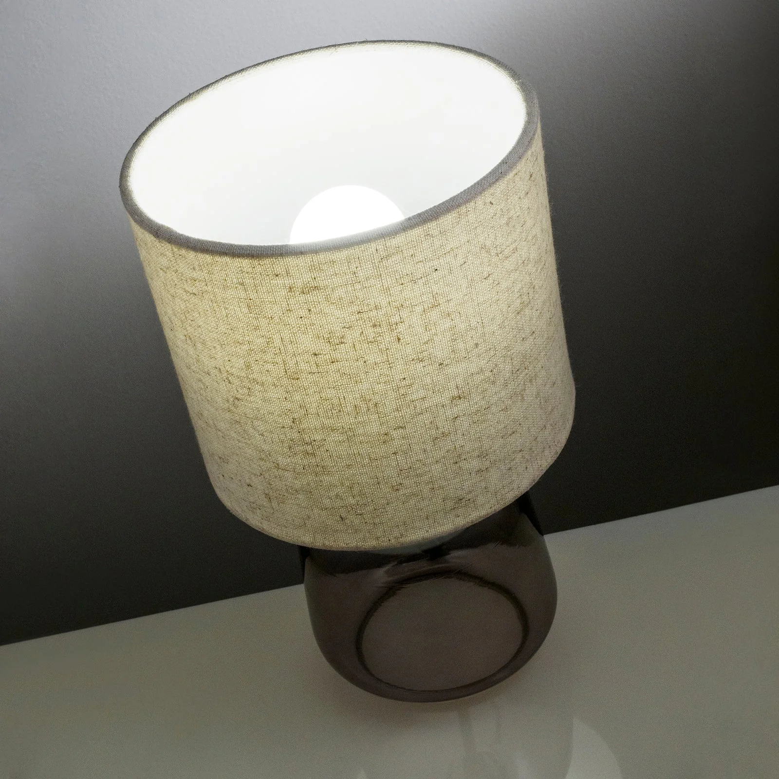 Lampada da tavolo THEA - Image 3