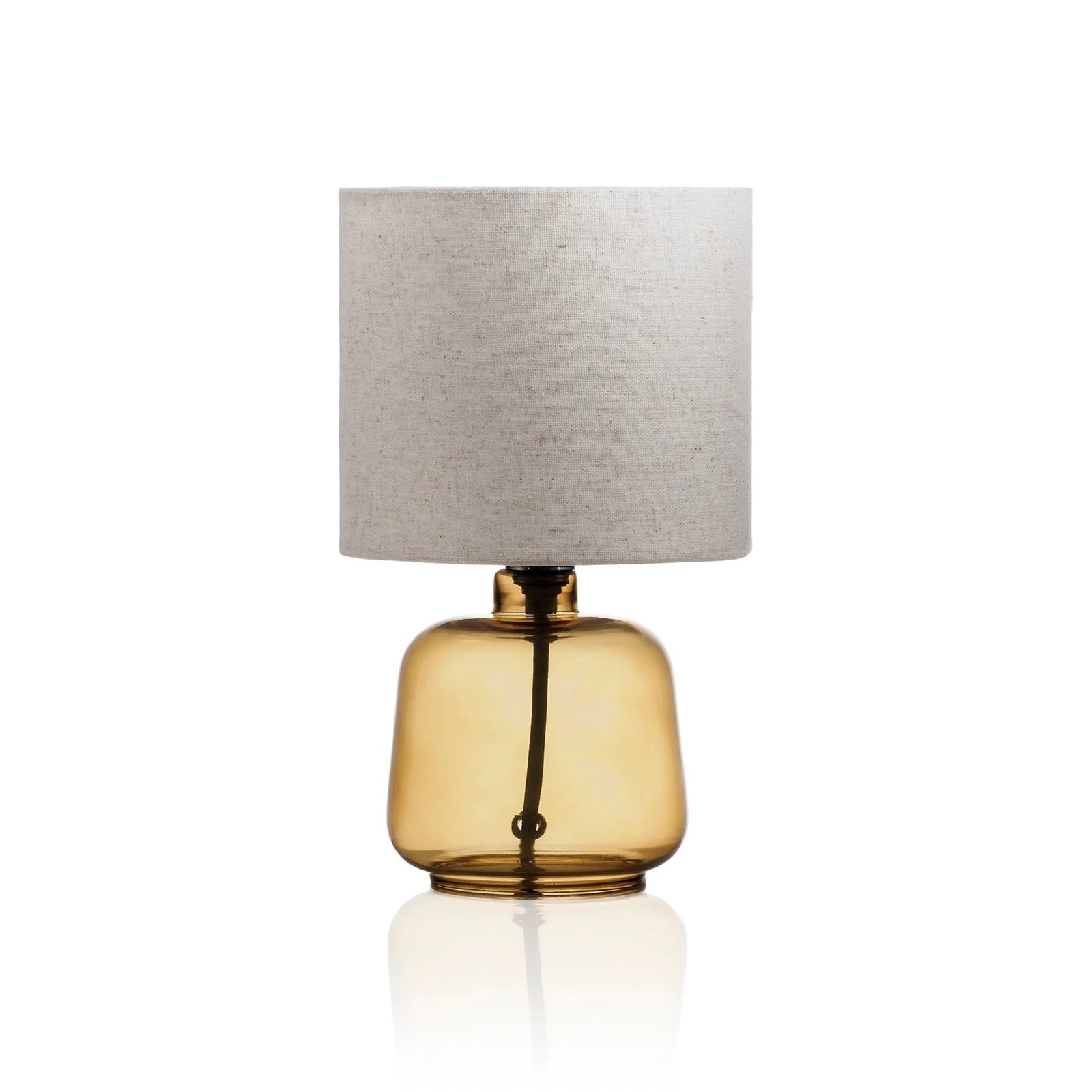 Lampada da tavolo THEA