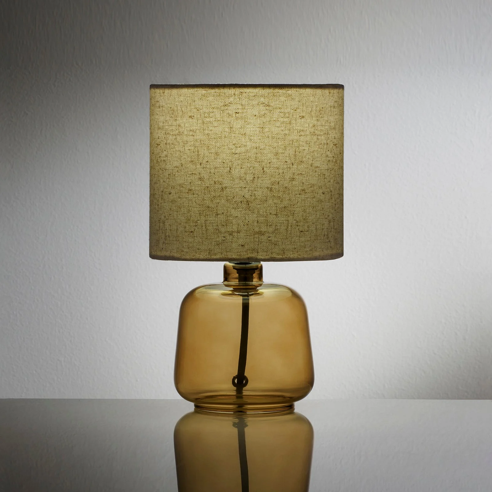 Lampada da tavolo THEA - Image 2