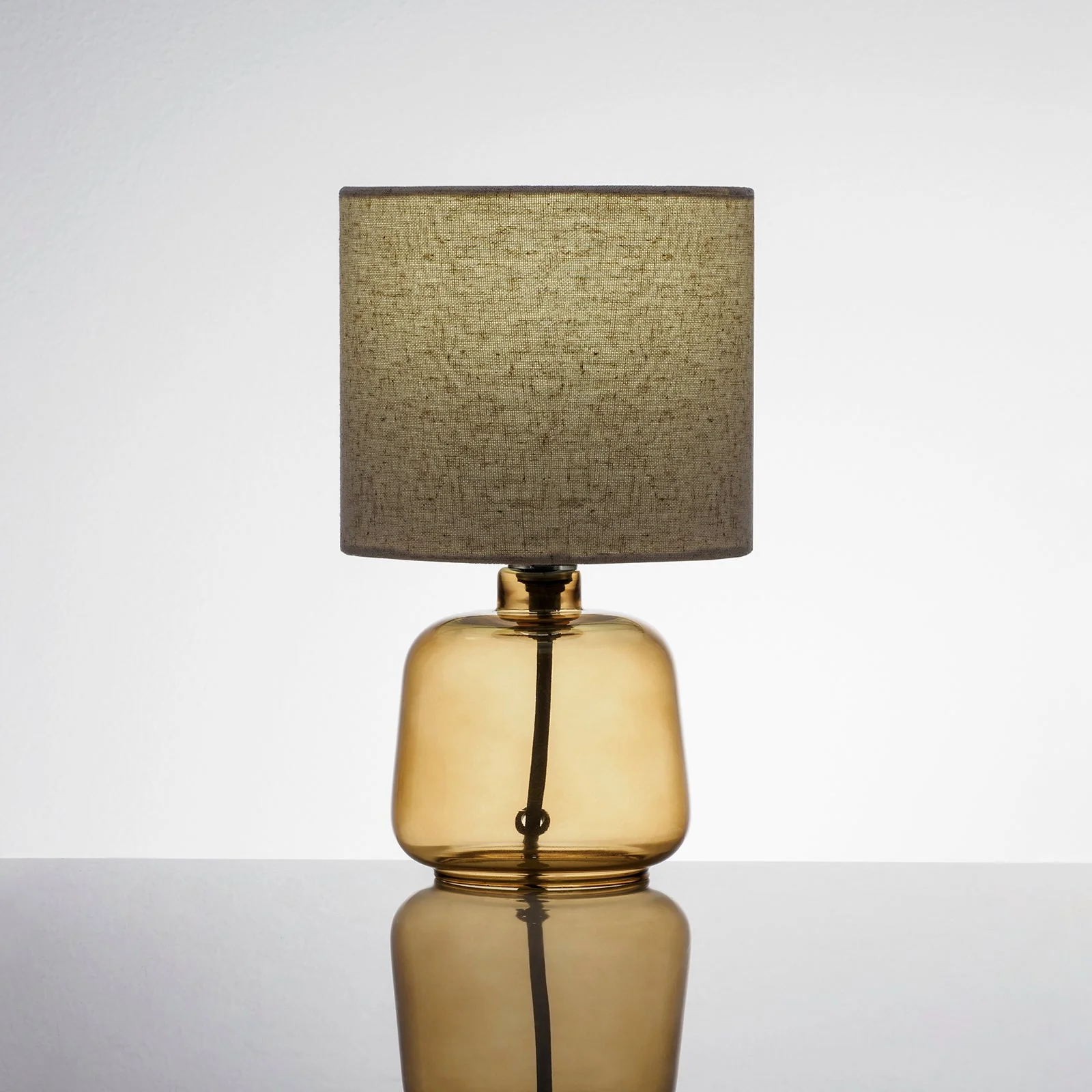Lampada da tavolo THEA - Image 4