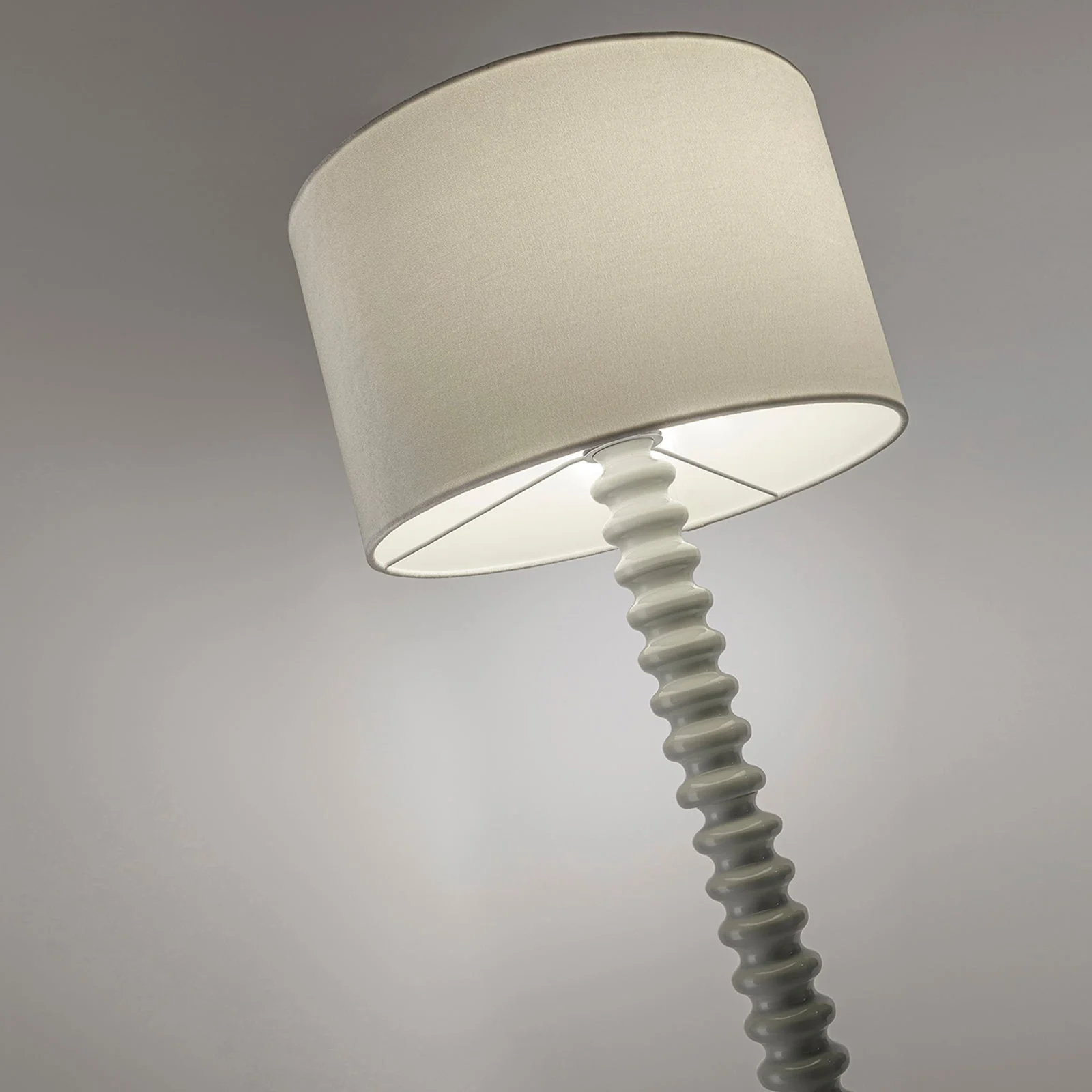 Lampada da terra OPERA - Image 3