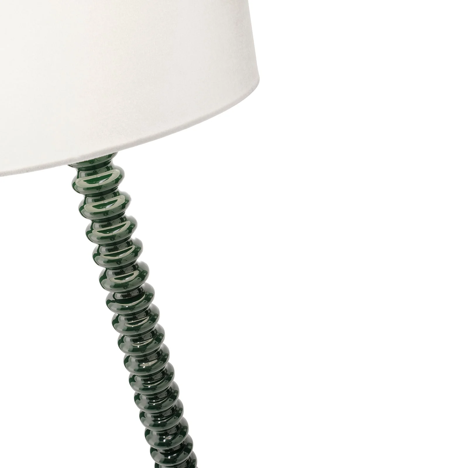 Lampada da terra OPERA - Image 3