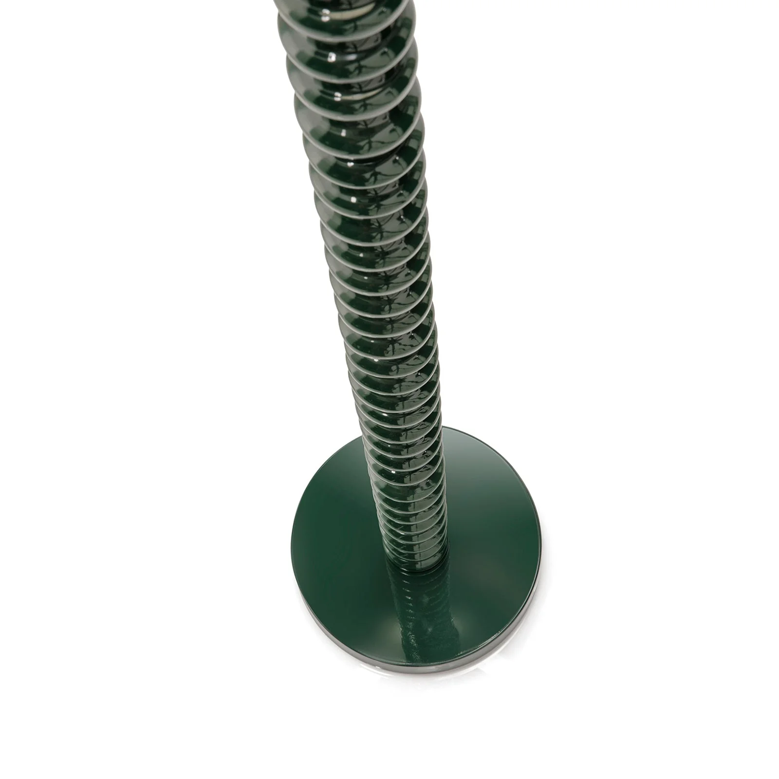 Lampada da terra OPERA - Image 4