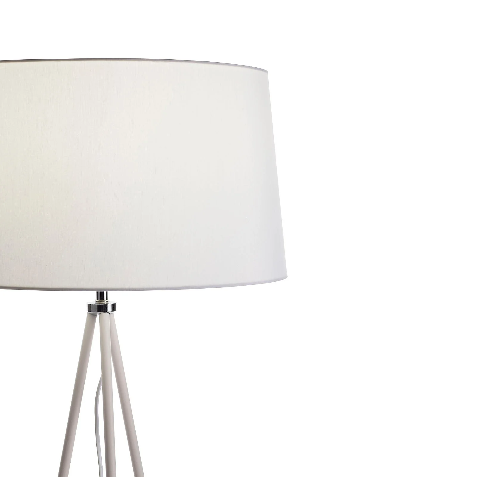 Lampada da terra THATON - Image 3