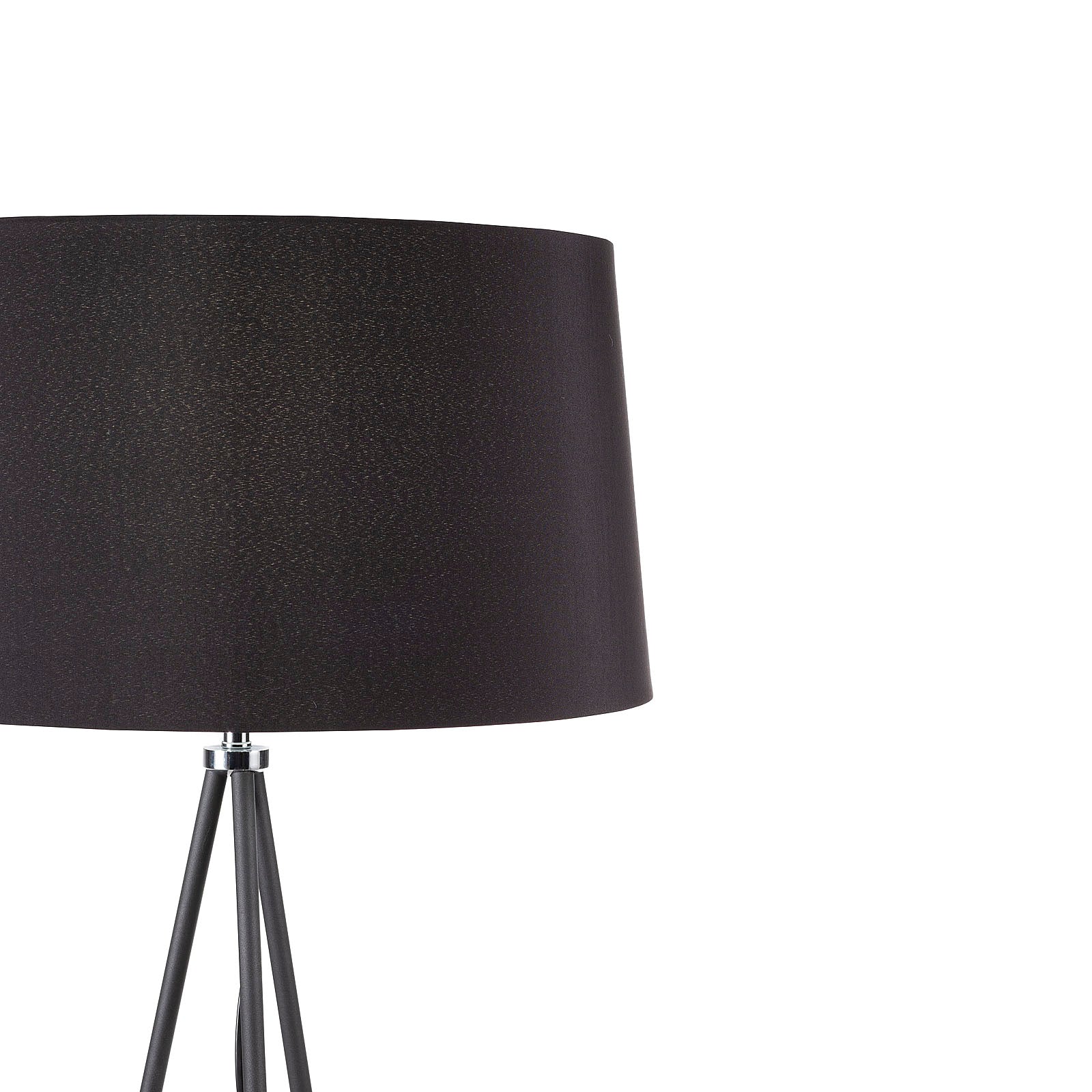 Lampada da terra THATON - Image 3