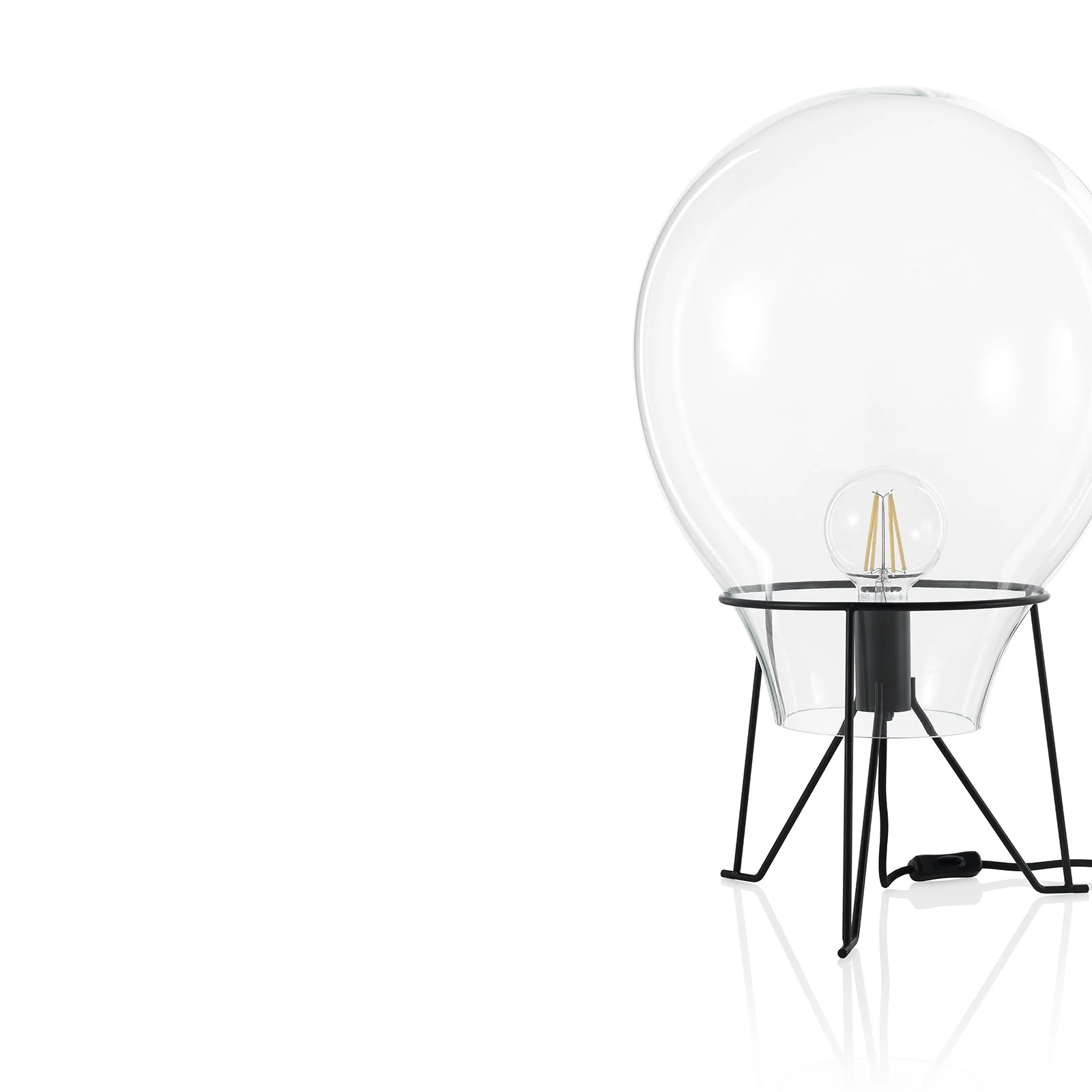 Lampada FUKA - Image 3