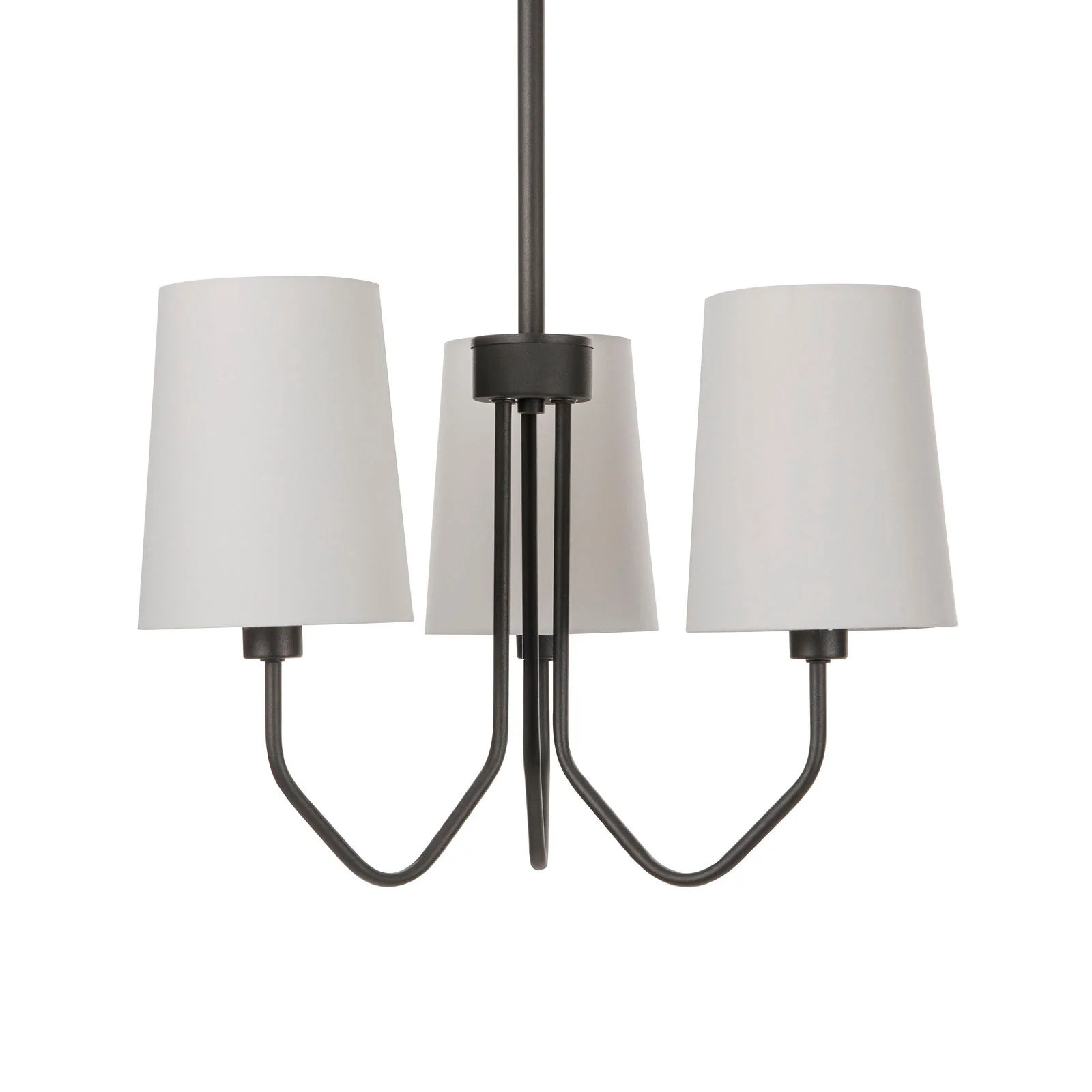 Lampadario 3L BERLINO - Image 3