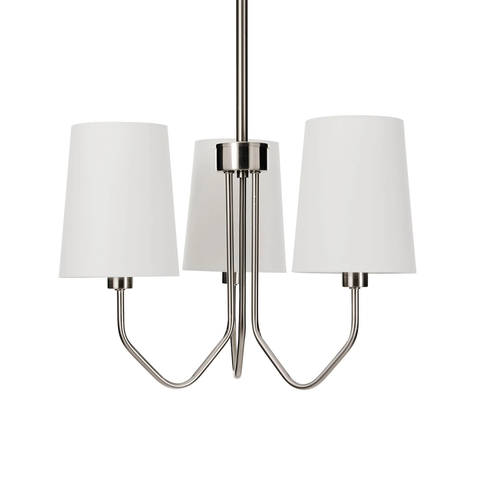 Lampadario 3L BERLINO - Image 3
