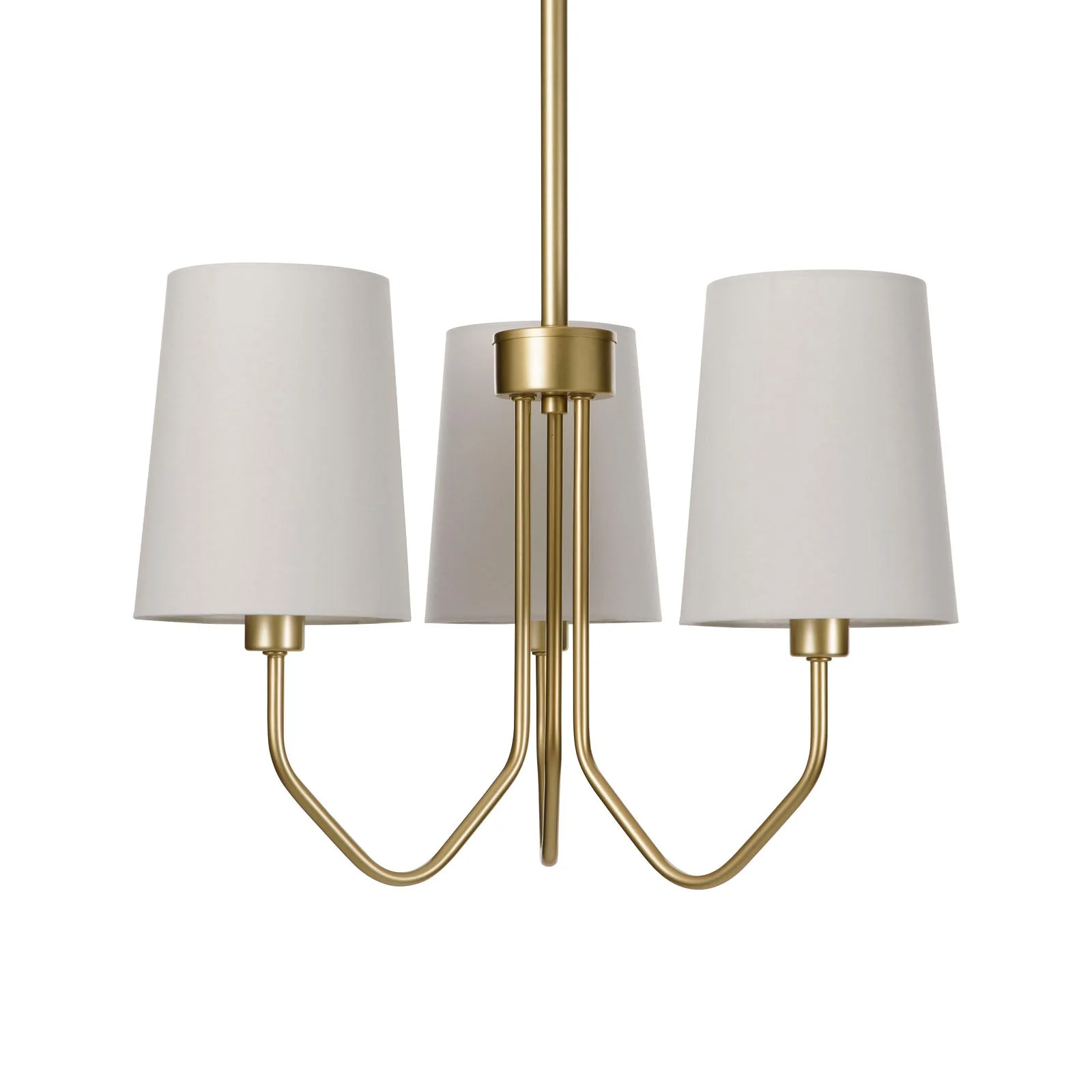 Lampadario 3L BERLINO - Image 3