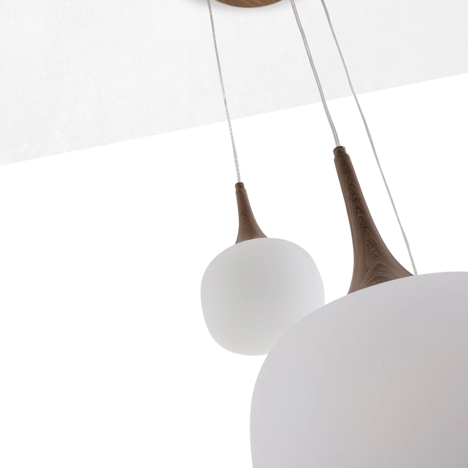 Lampadario 3S MONTEL-R - Image 4