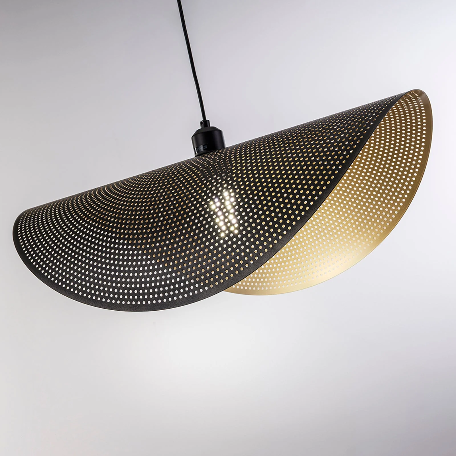 Lampadario BOURGES-60 - Image 3