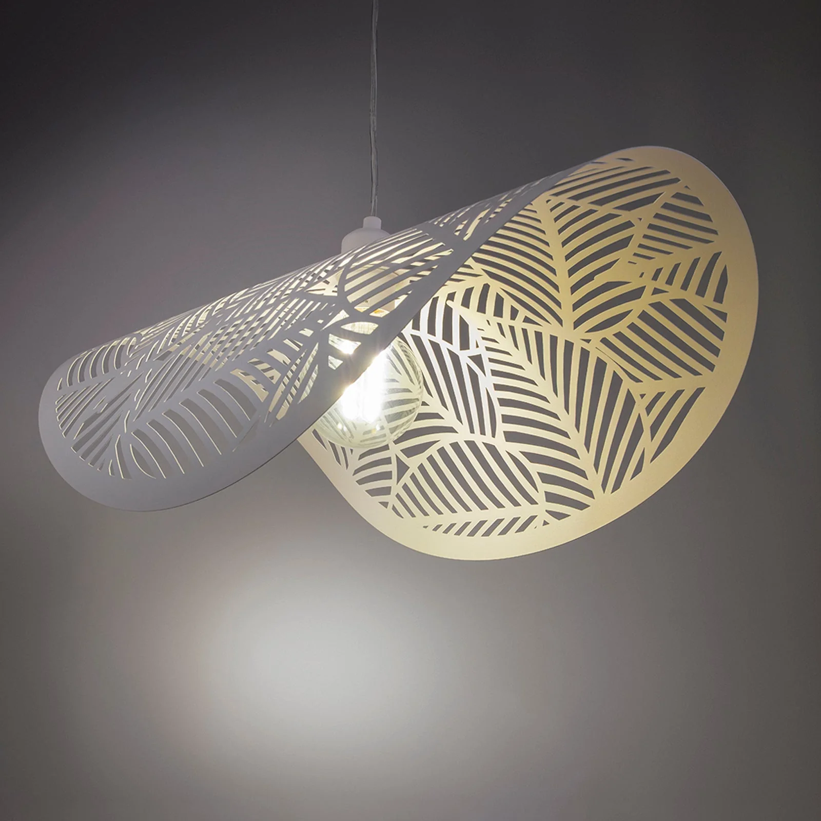Lampadario BOURGES-60 - Image 3