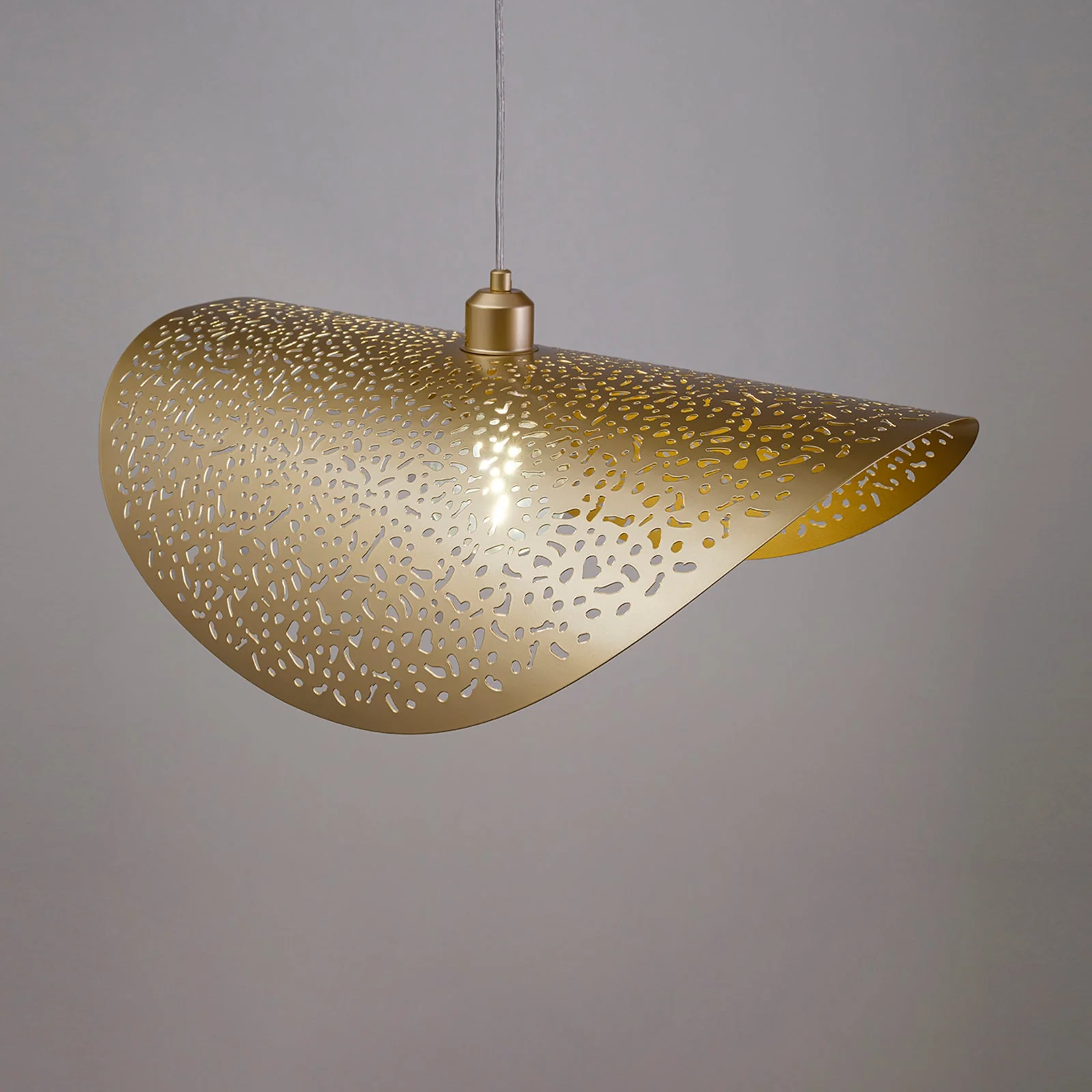 Lampadario BOURGES-60 - Image 3