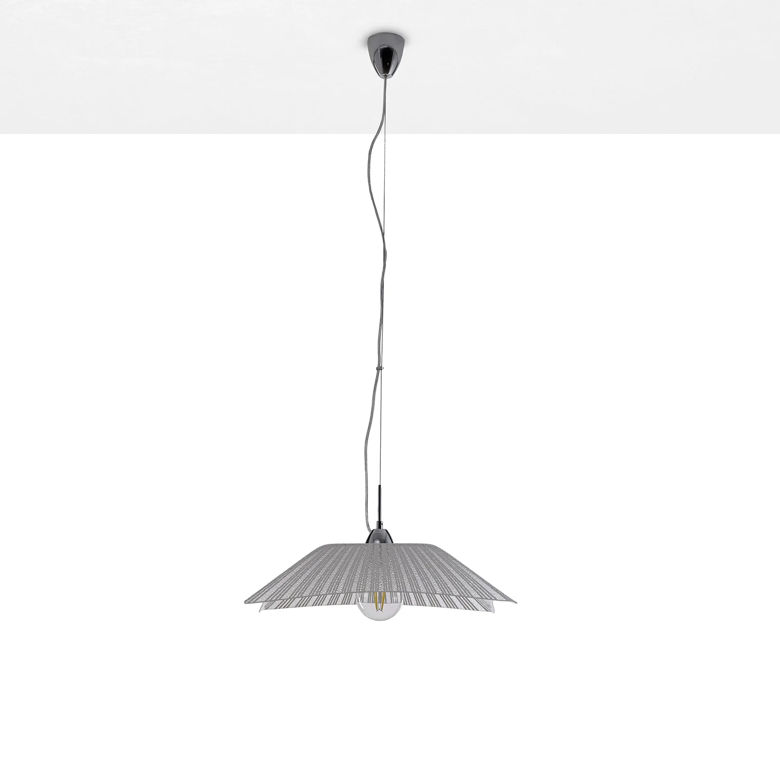 Lampadario CASPERIA