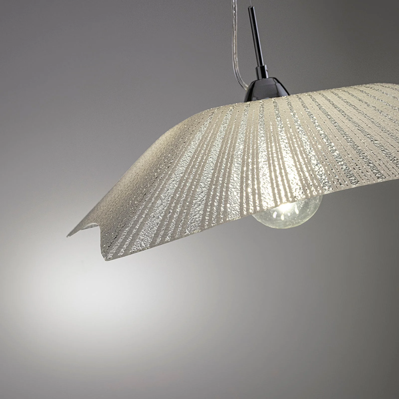 Lampadario CASPERIA - Image 3