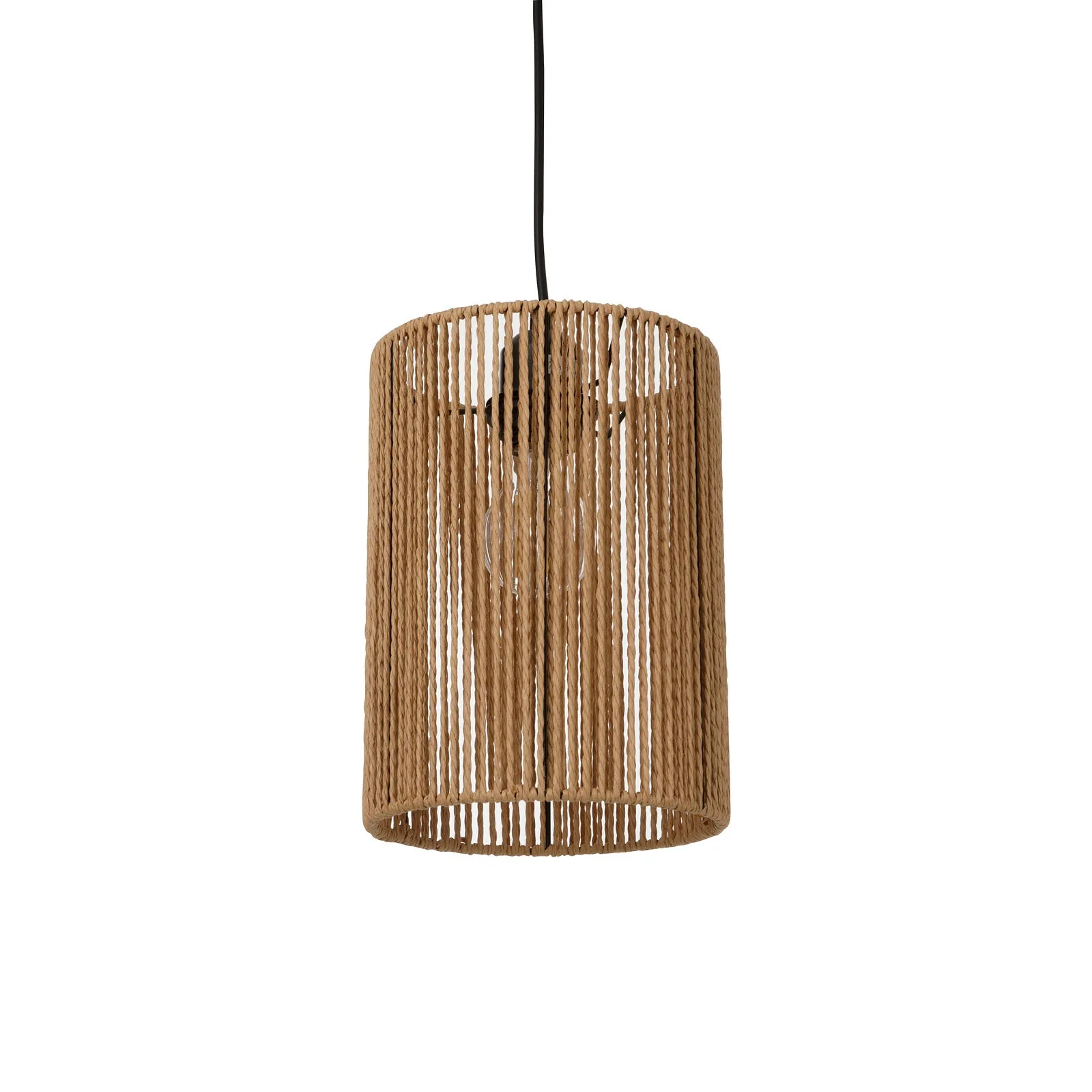 Lampadario DJADO - Image 3