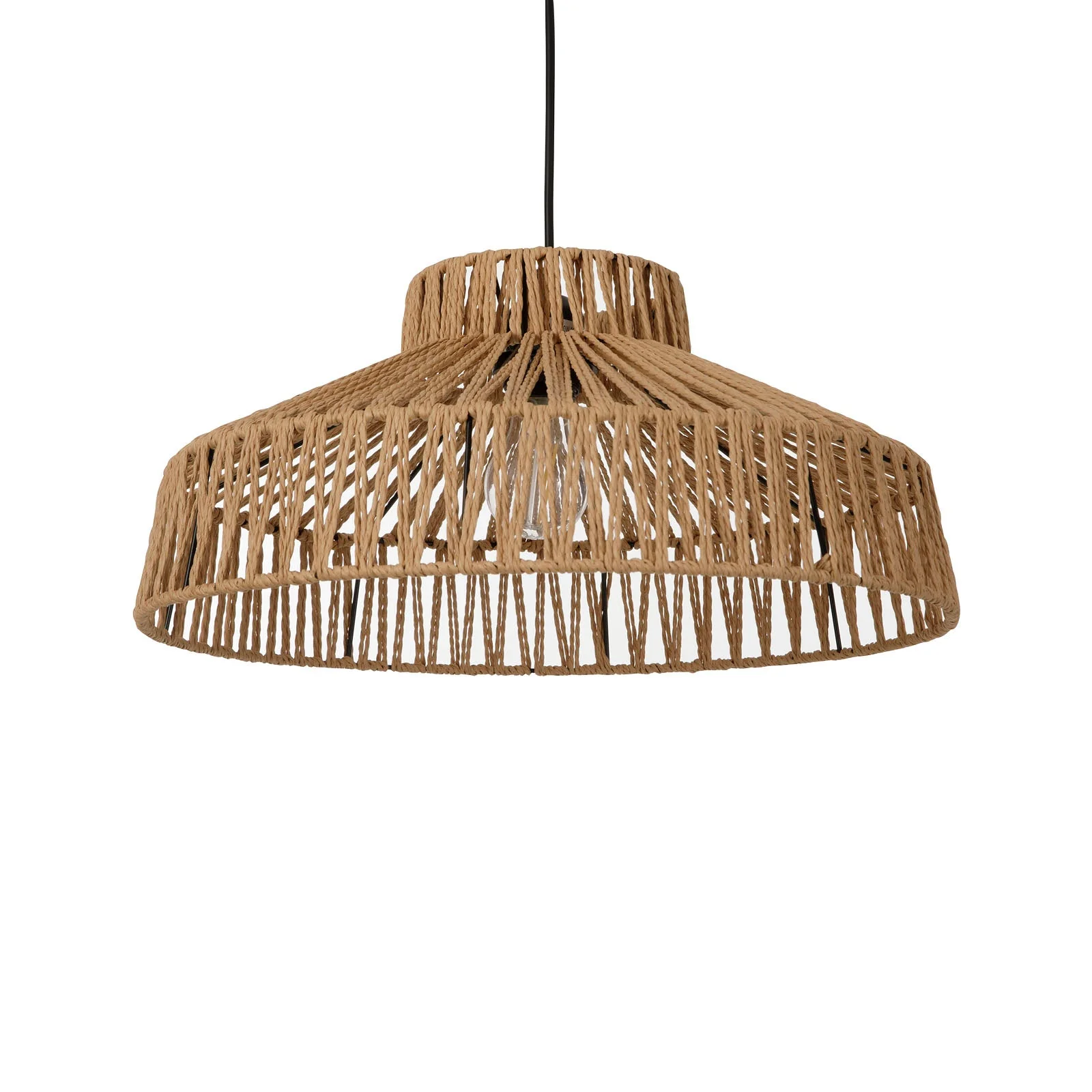 Lampadario DJADO - Image 3