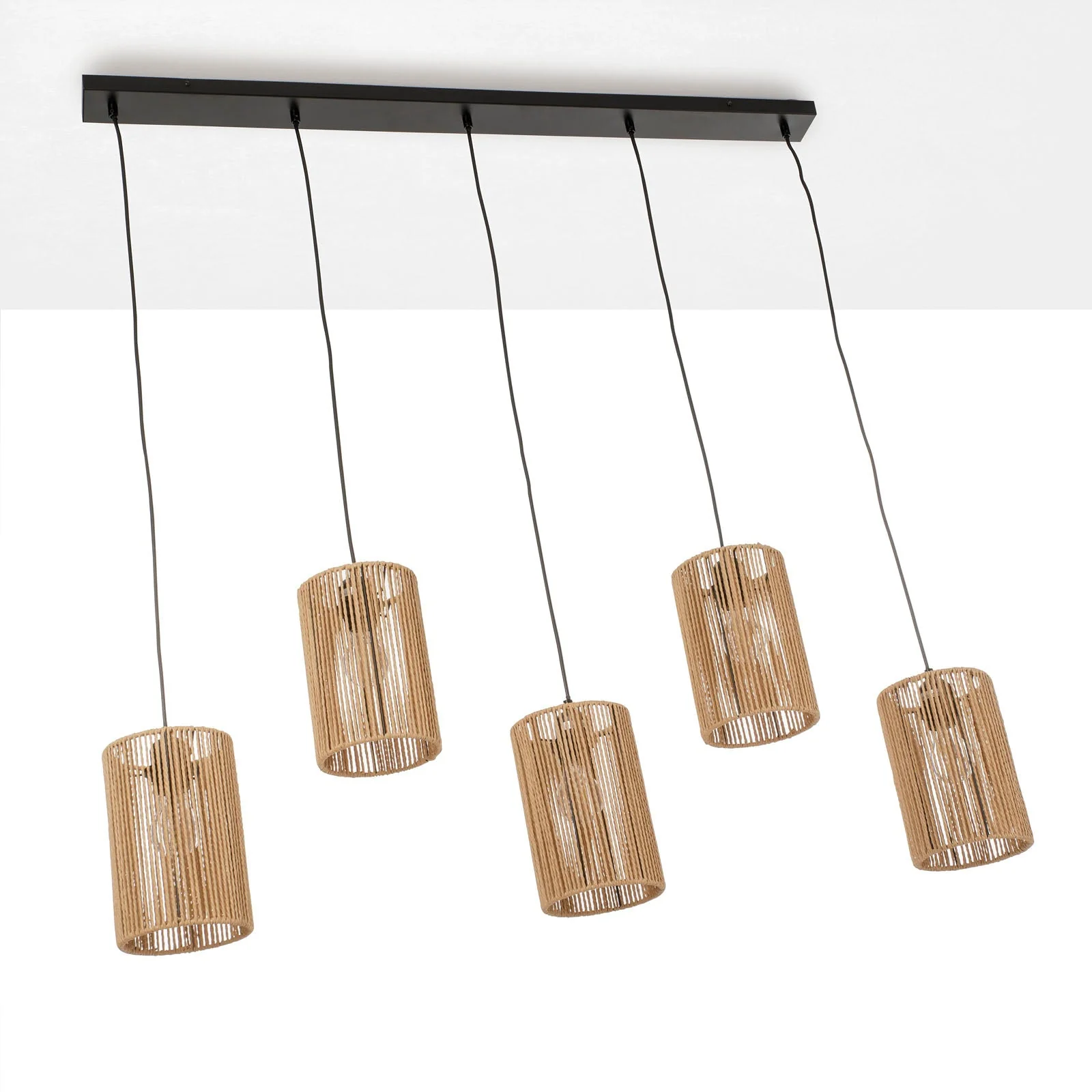Lampadario DJADO - Image 3