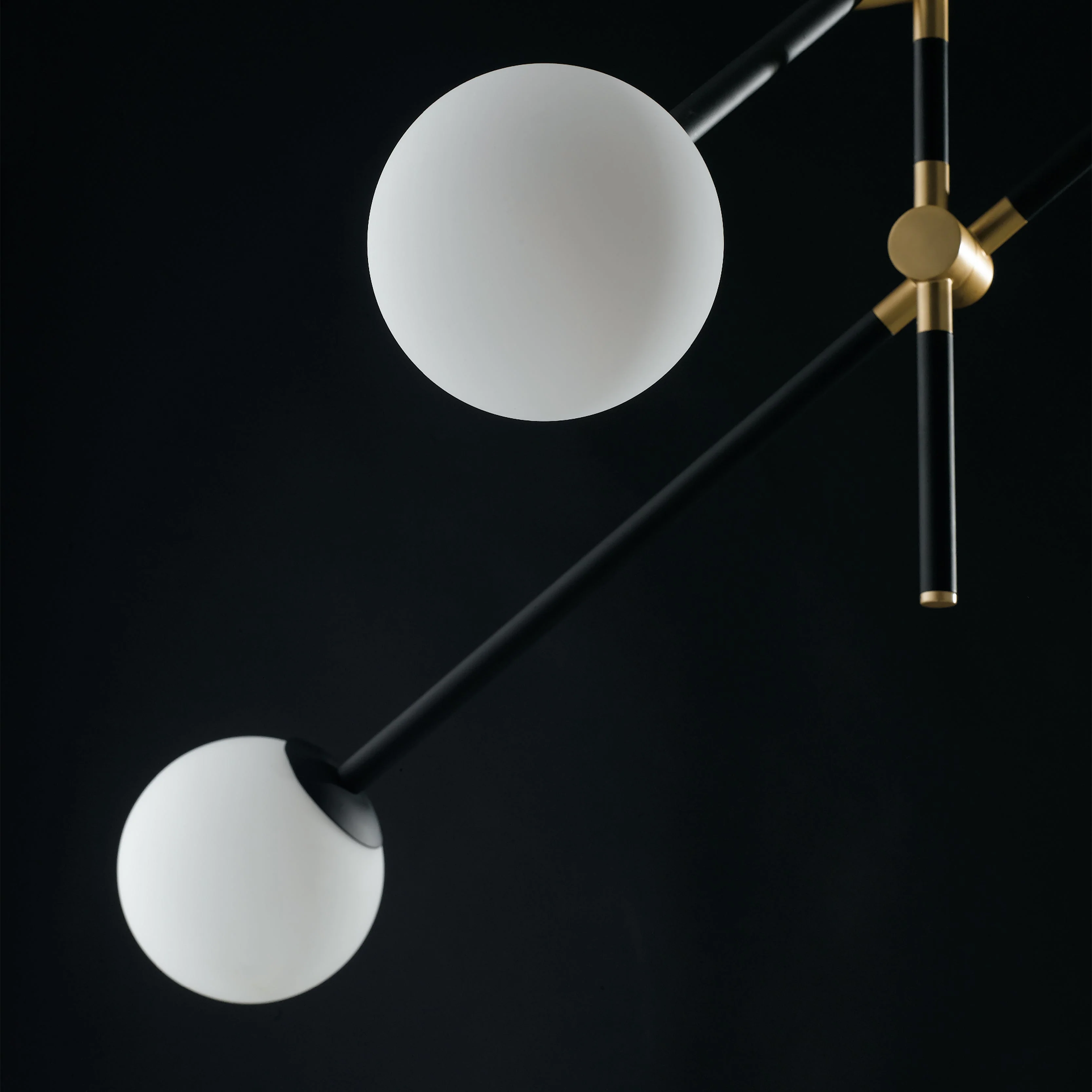 Lampadario FELIX - Image 3