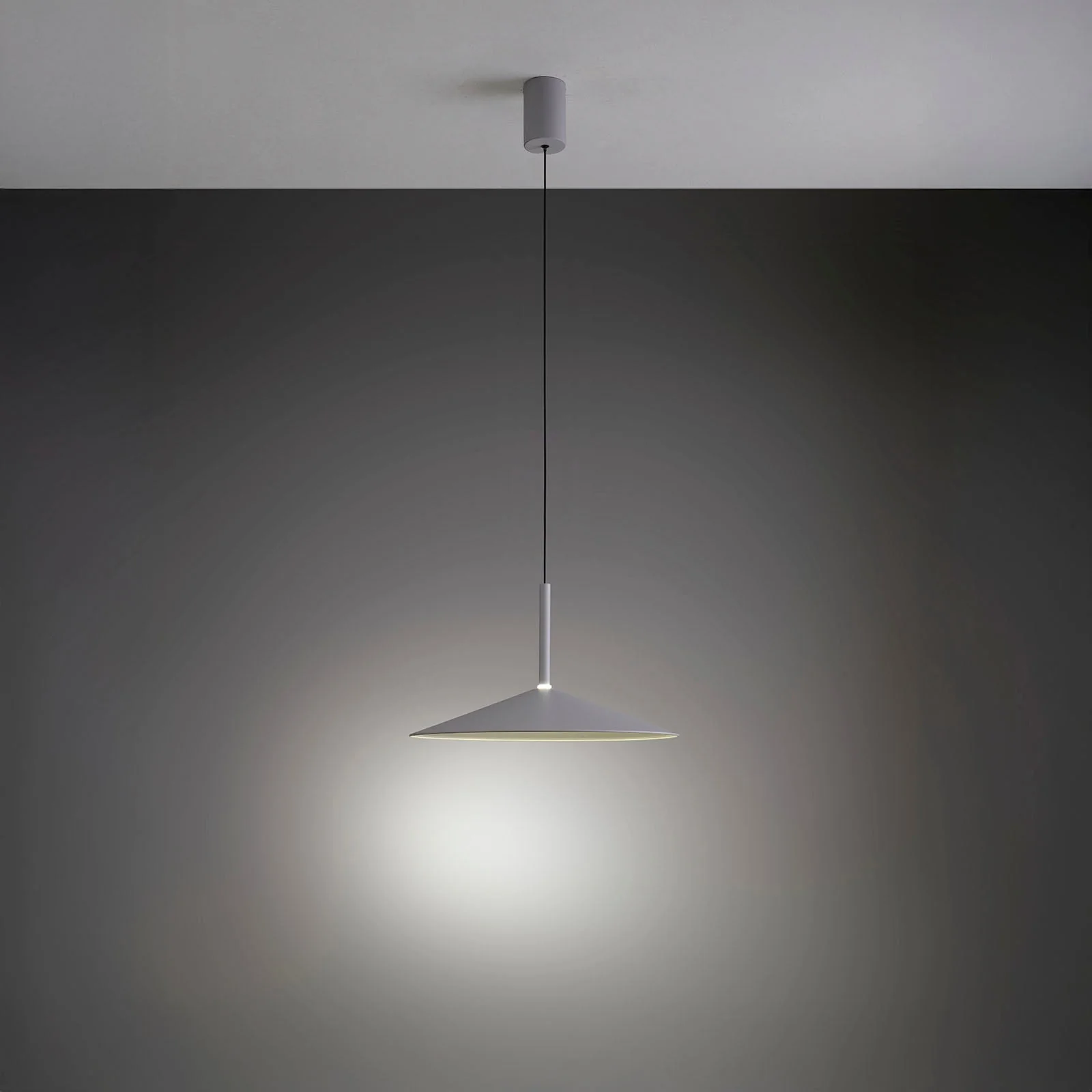Lampadario LED CORTONA - Image 2