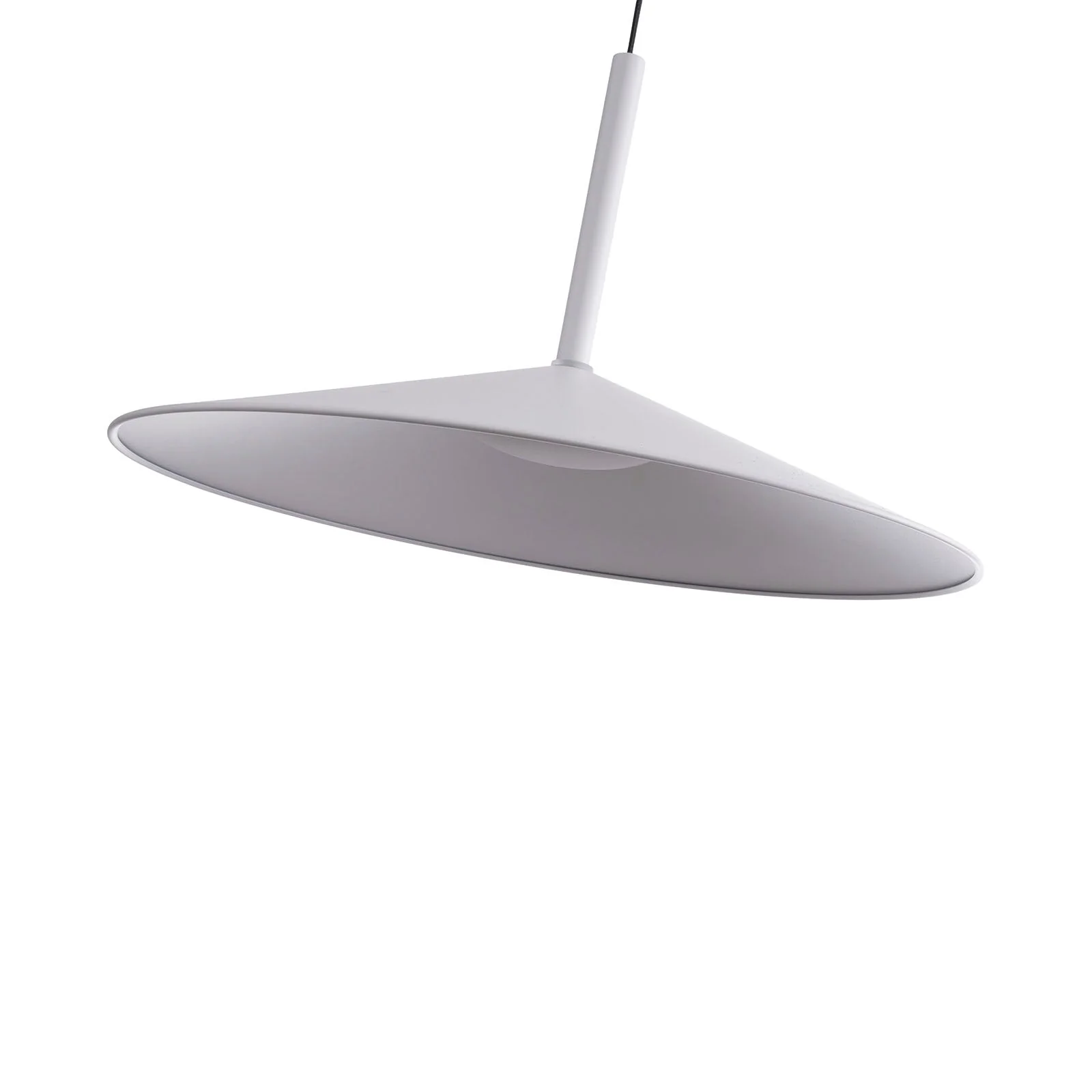Lampadario LED CORTONA - Image 3