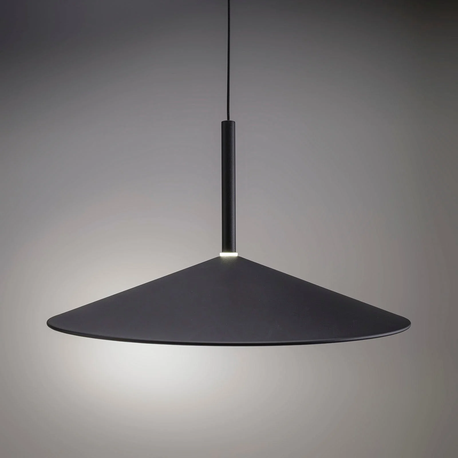 Lampadario LED CORTONA - Image 3