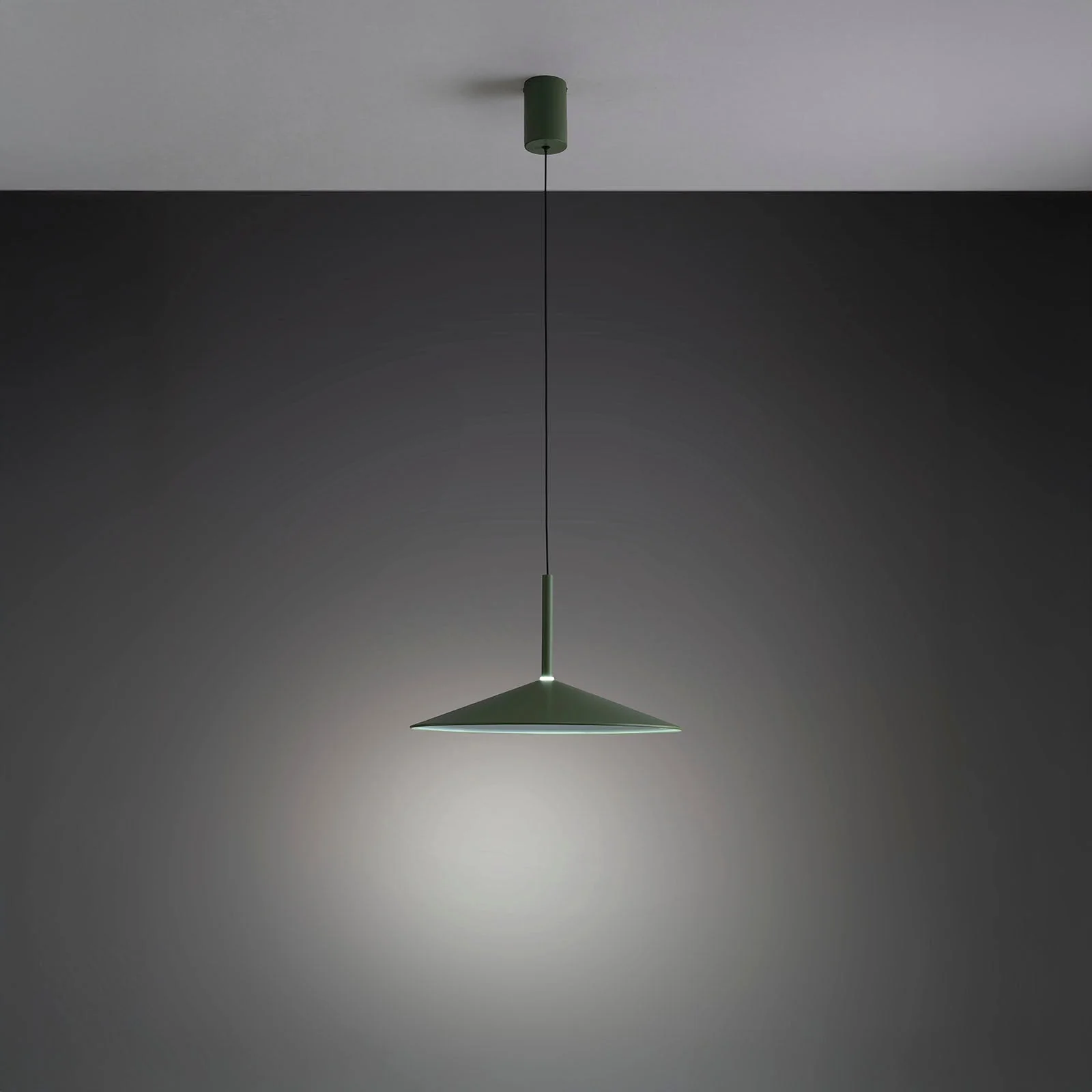 Lampadario LED CORTONA - Image 2
