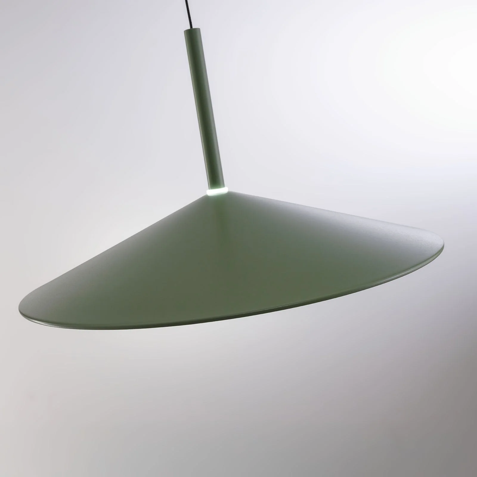 Lampadario LED CORTONA - Image 3