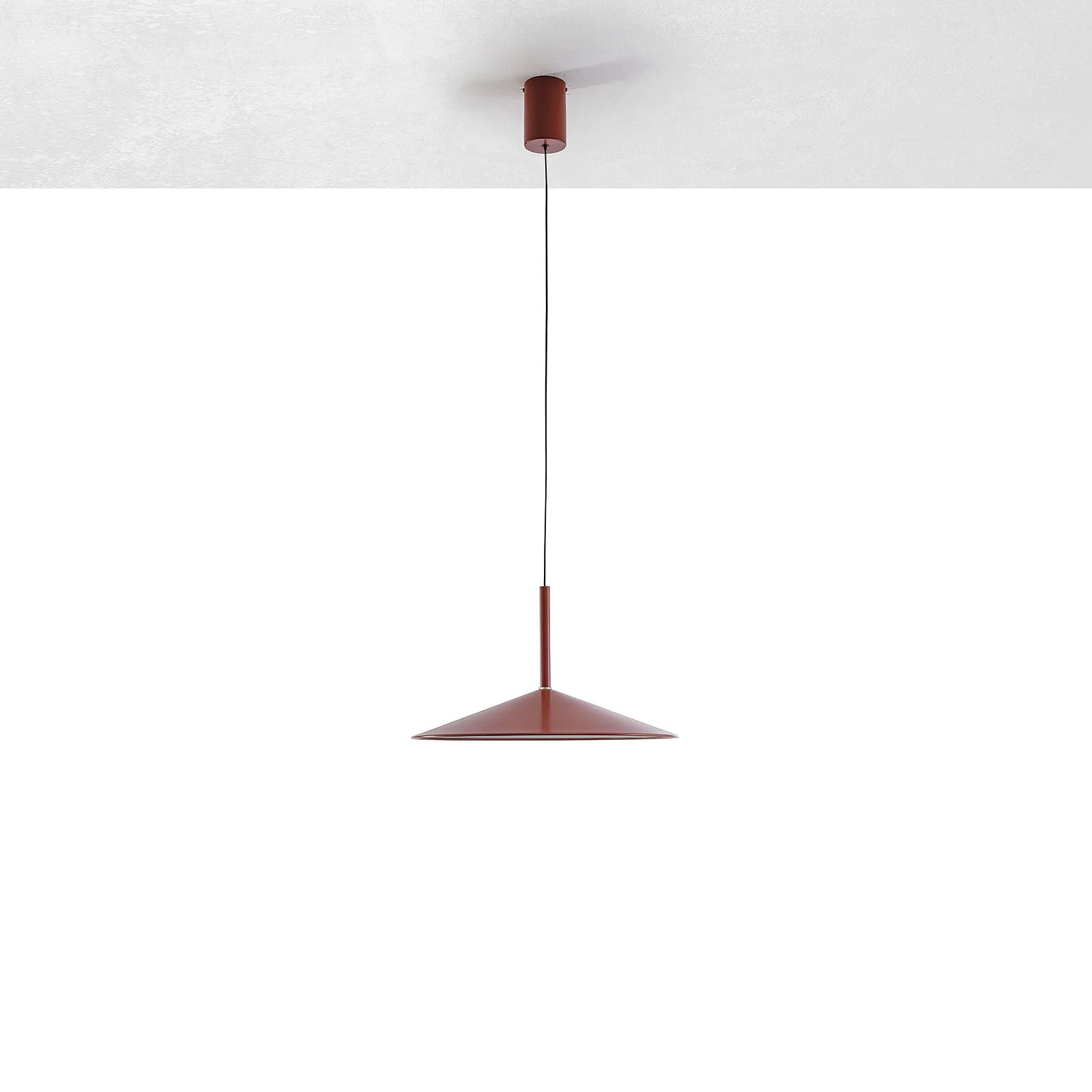 Lampadario LED CORTONA