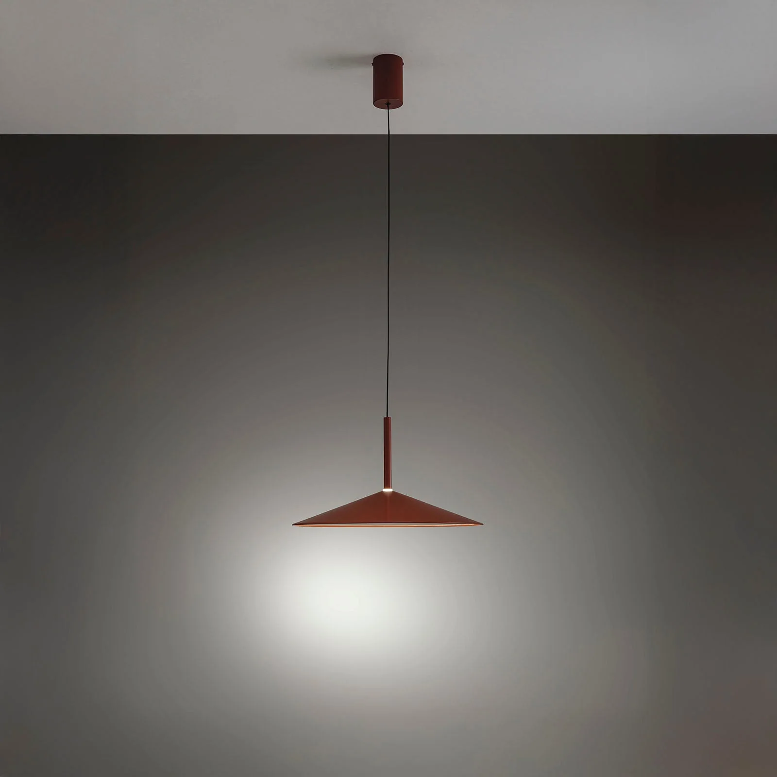 Lampadario LED CORTONA - Image 2