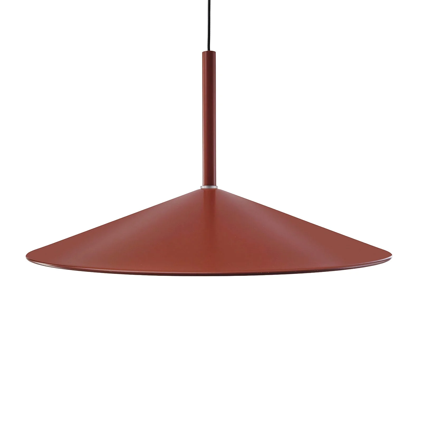 Lampadario LED CORTONA - Image 3