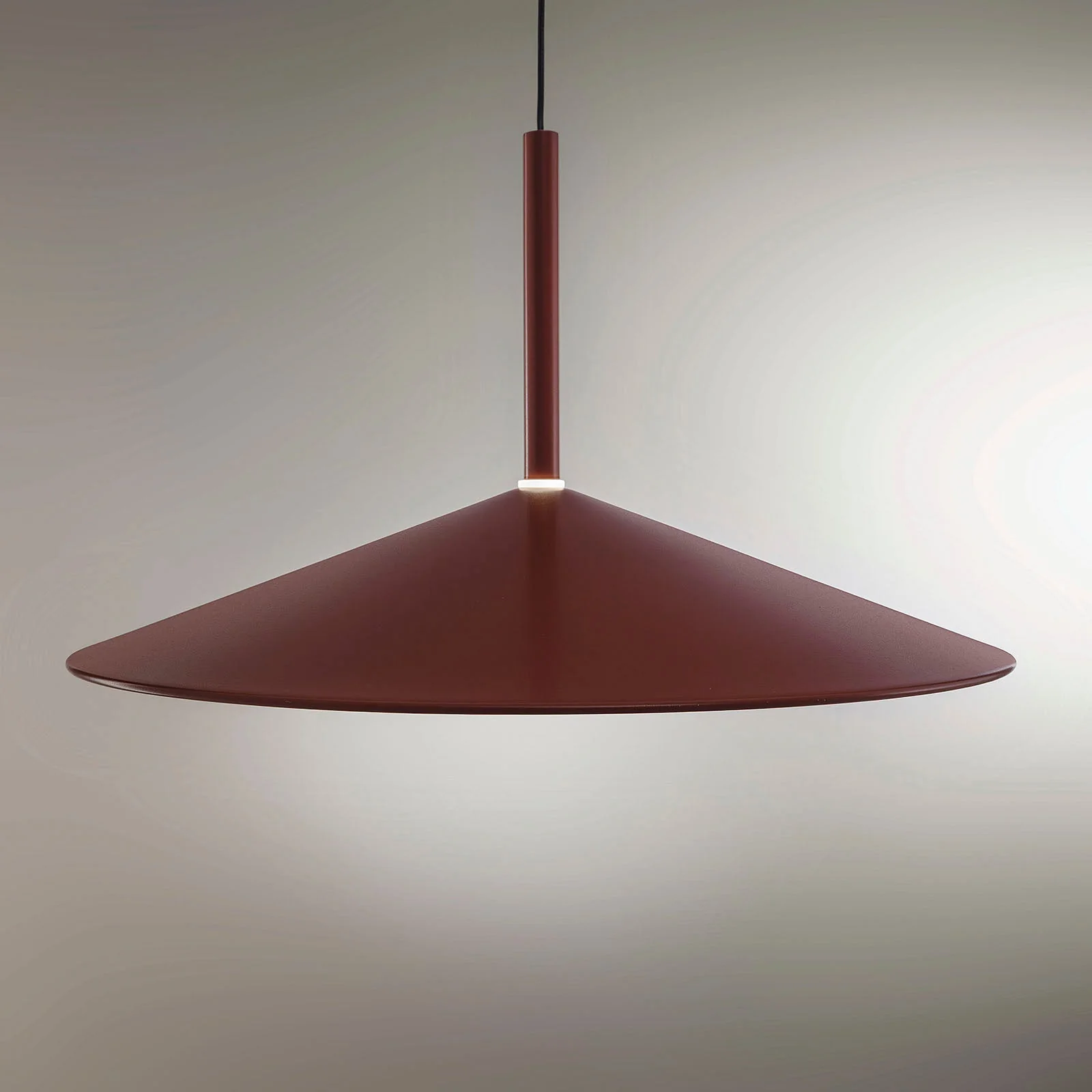 Lampadario LED CORTONA - Image 4
