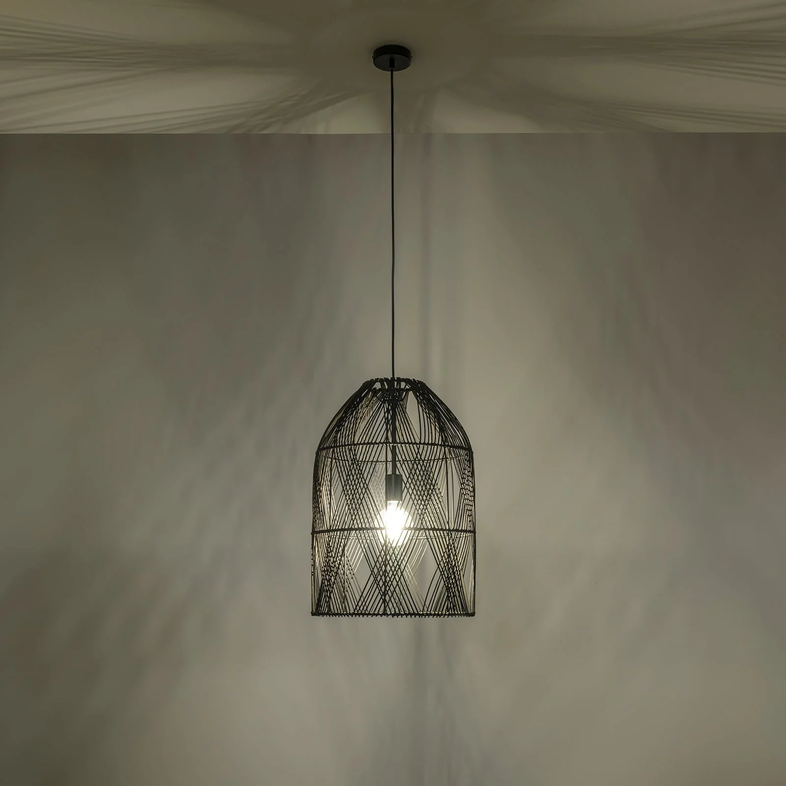 Lampadario LULLIN - Image 2