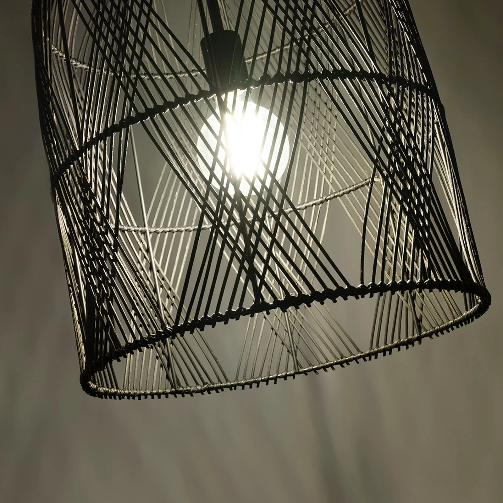 Lampadario LULLIN - Image 3