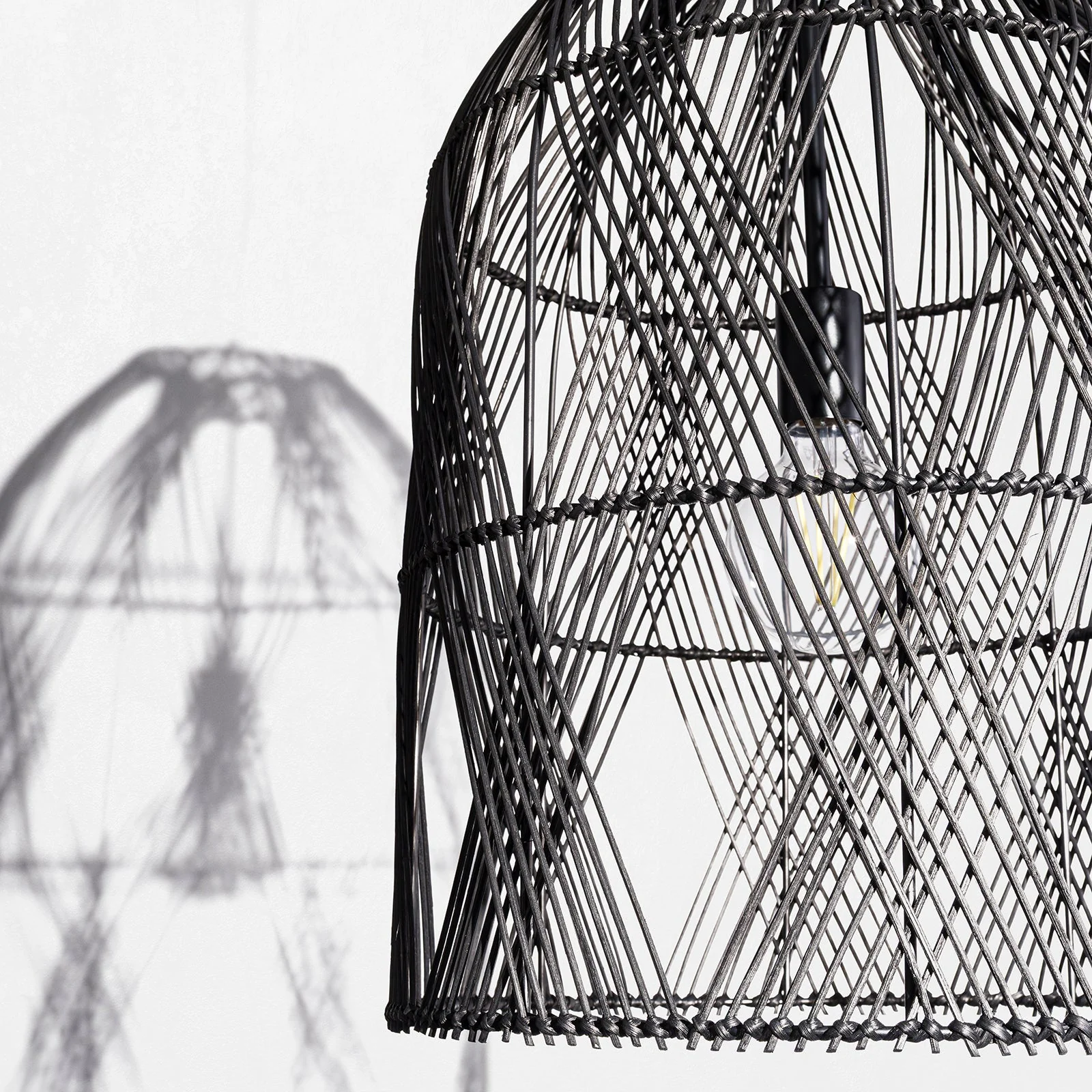 Lampadario LULLIN - Image 4