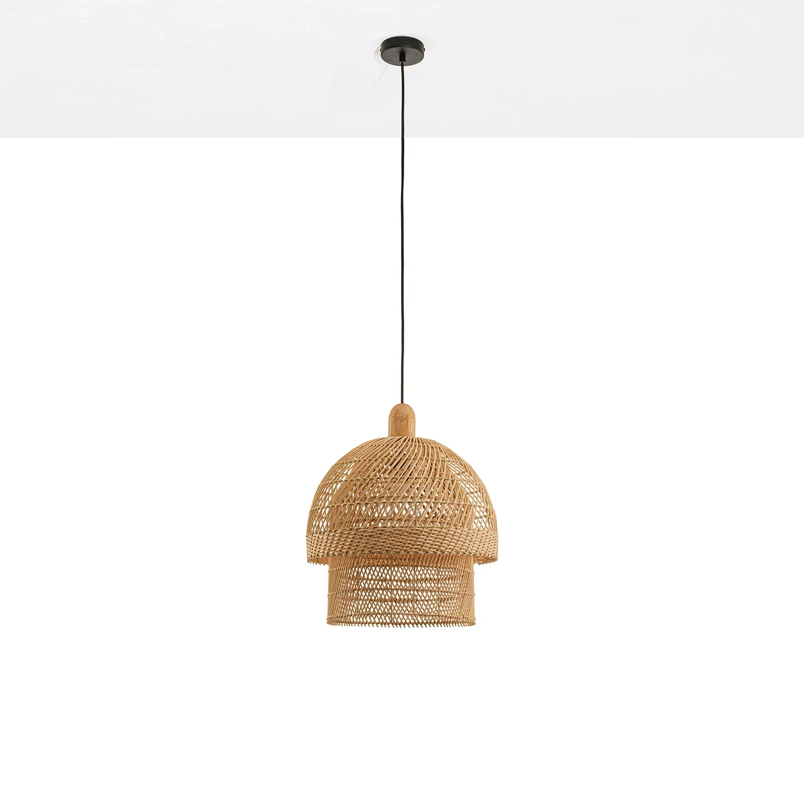 Lampadario MERIBEL