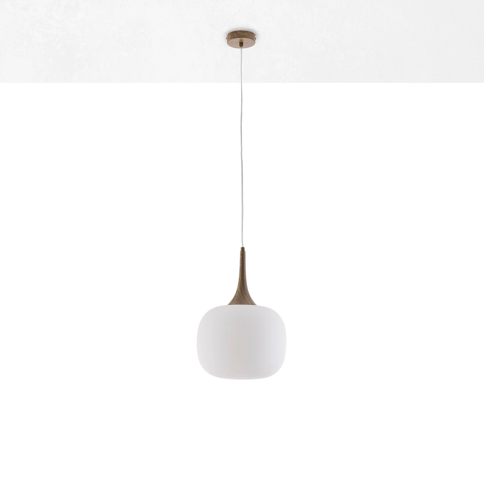 Lampadario MONTEL