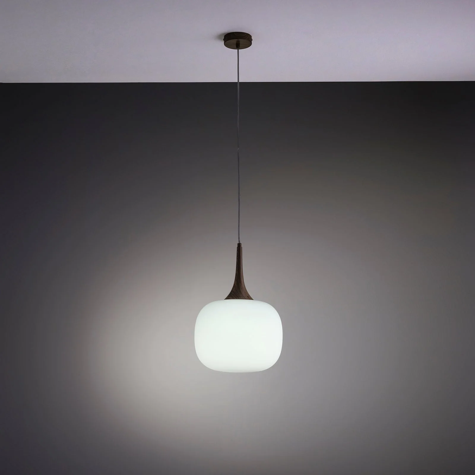 Lampadario MONTEL - Image 2