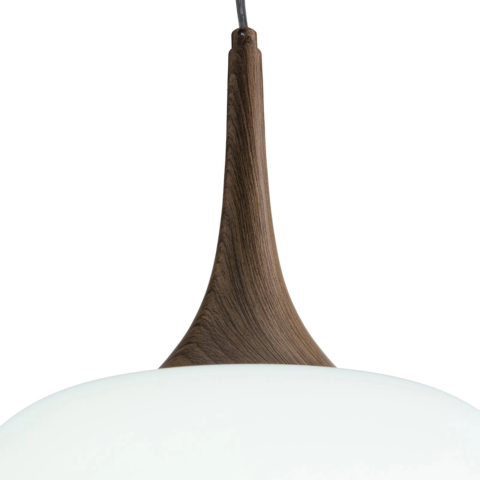 Lampadario MONTEL - Image 3