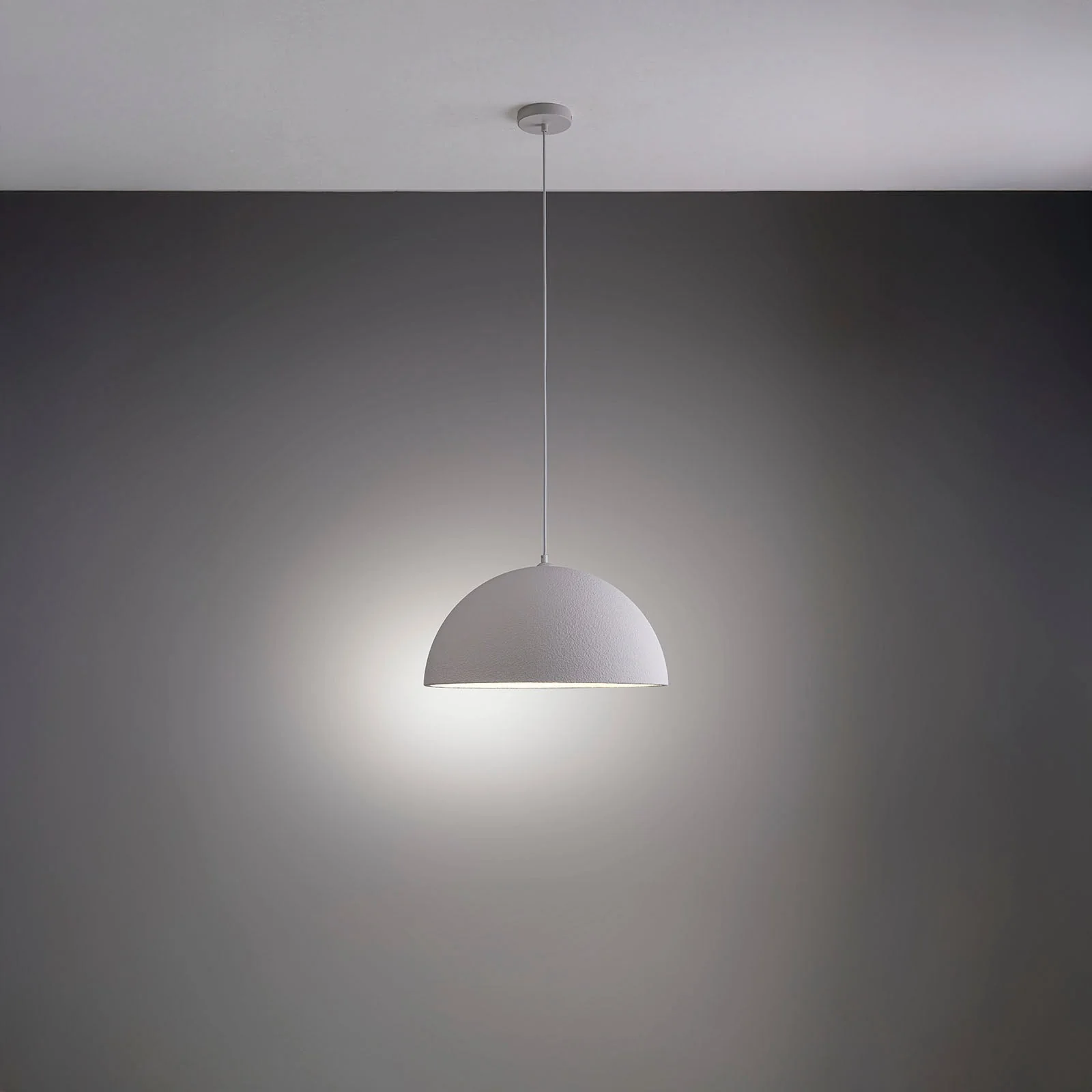 Lampadario MOYA - Image 2