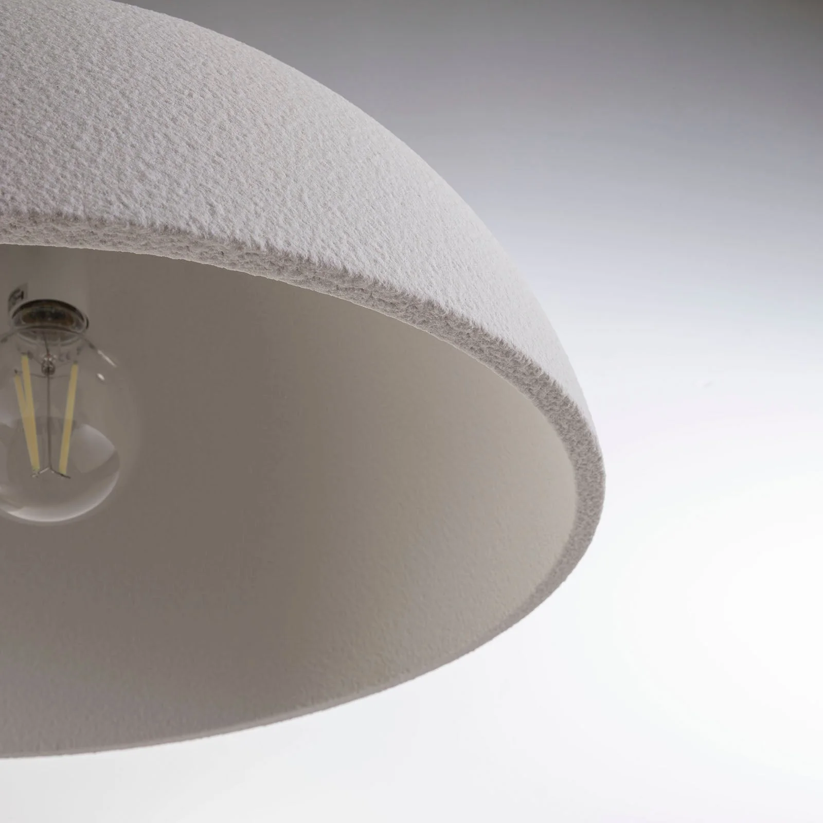 Lampadario MOYA - Image 3