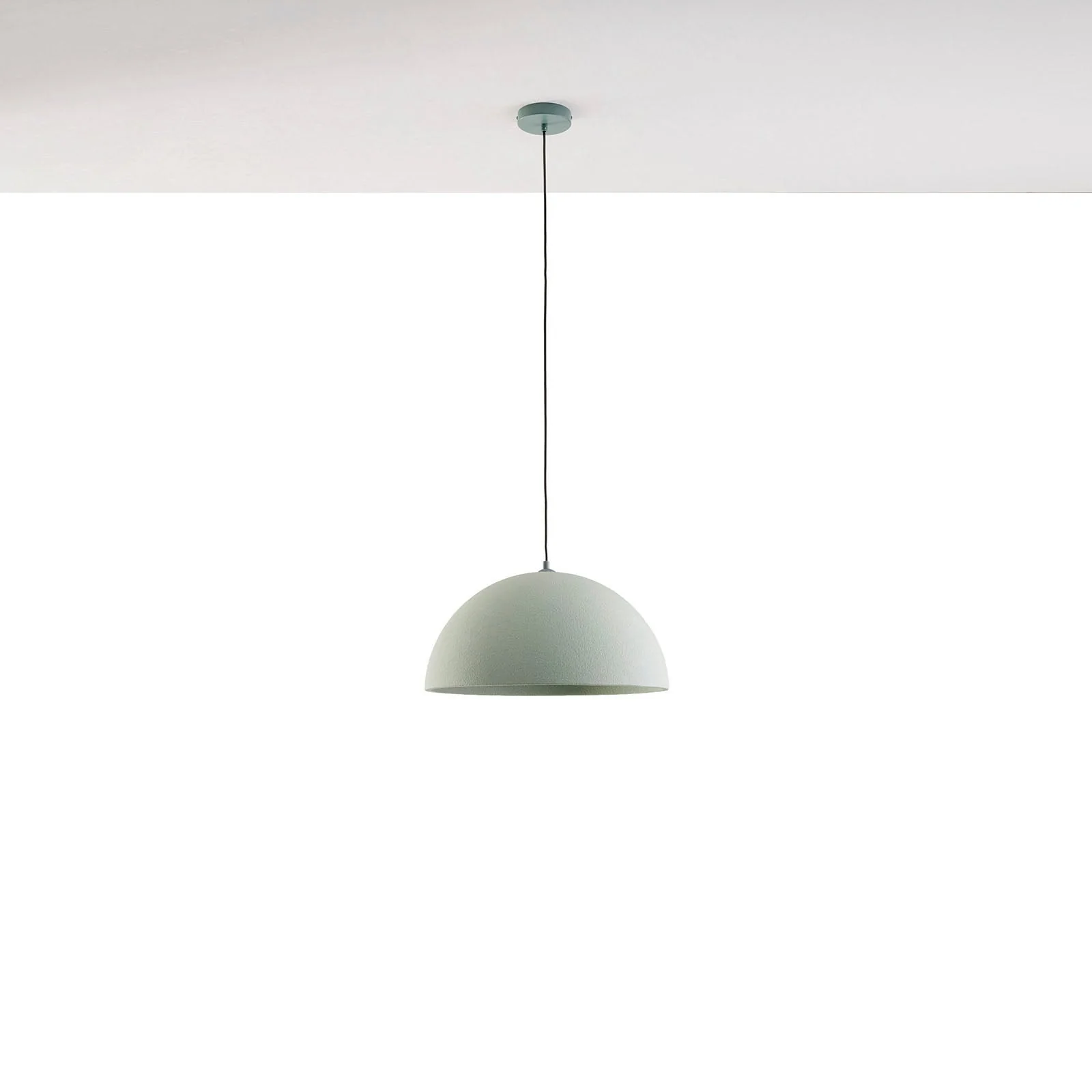 Lampadario MOYA