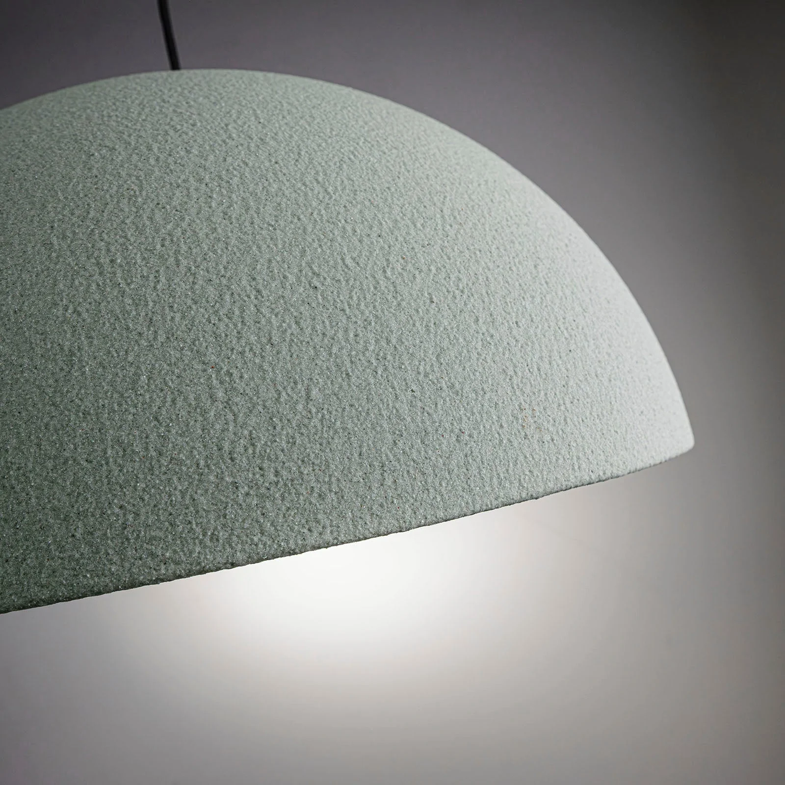 Lampadario MOYA - Image 3