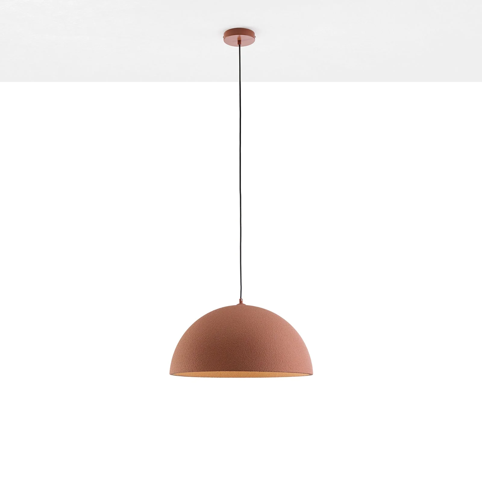 Lampadario MOYA