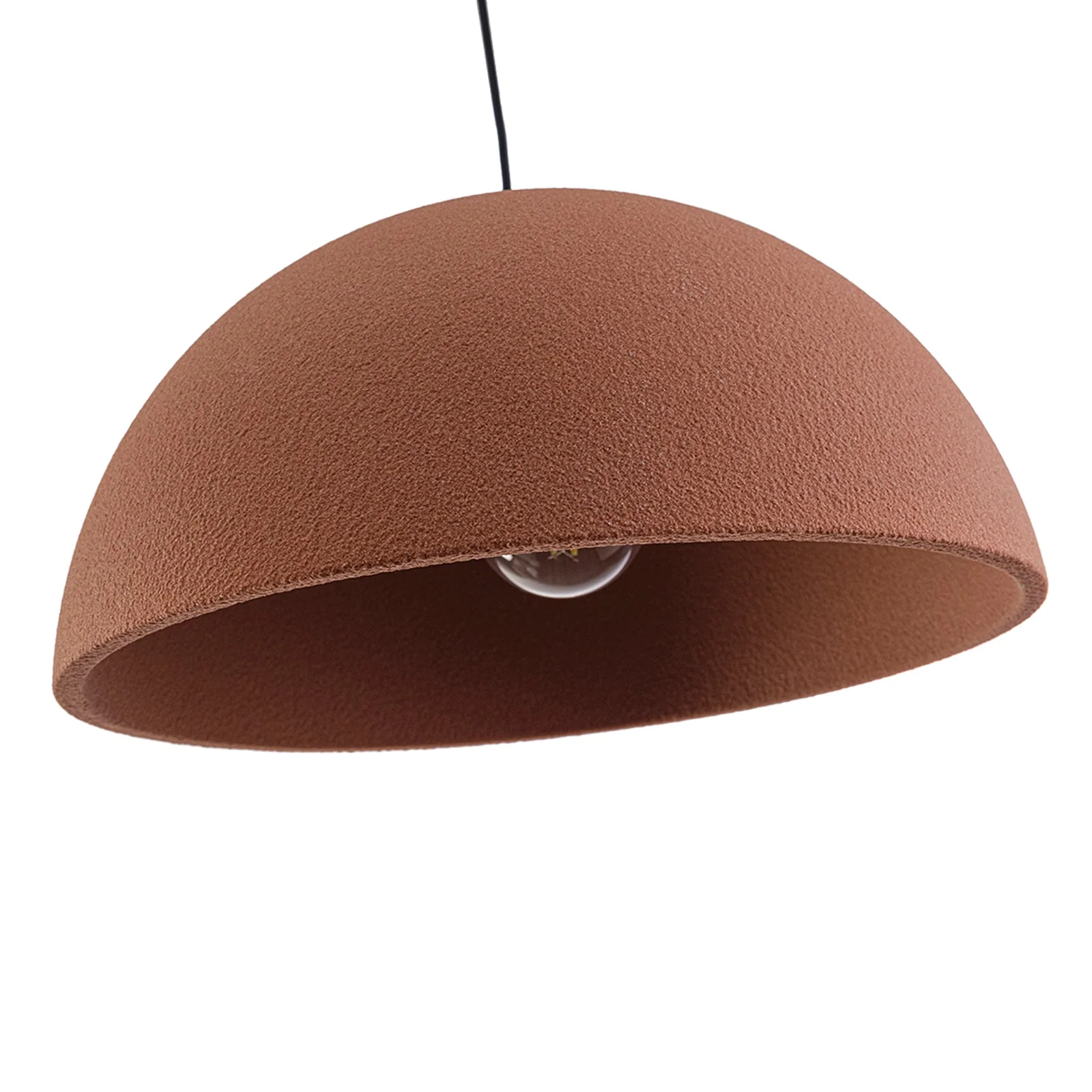 Lampadario MOYA - Image 3