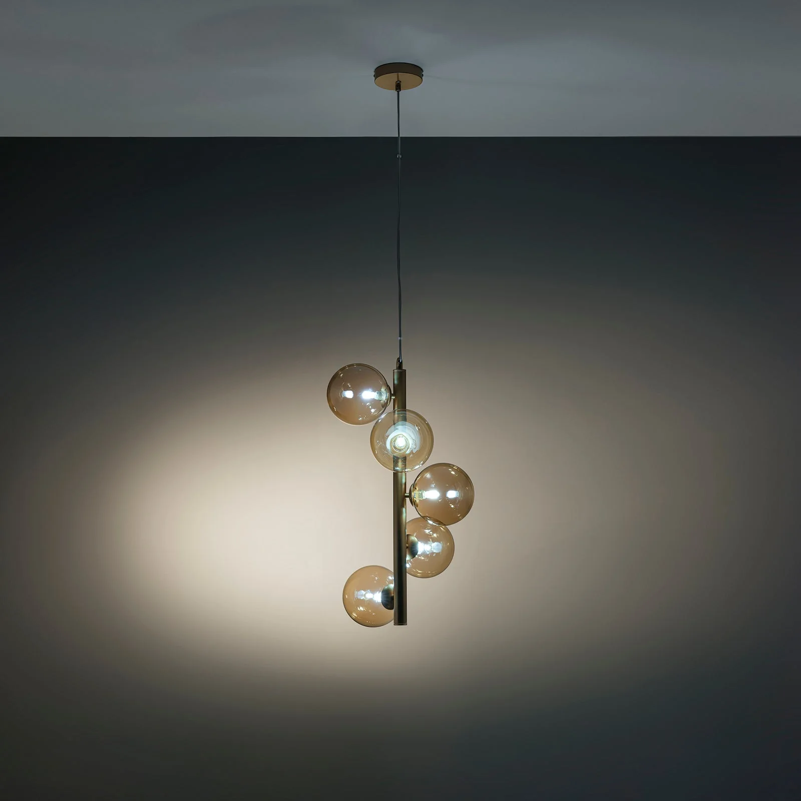 Lampadario PARIS - Image 2