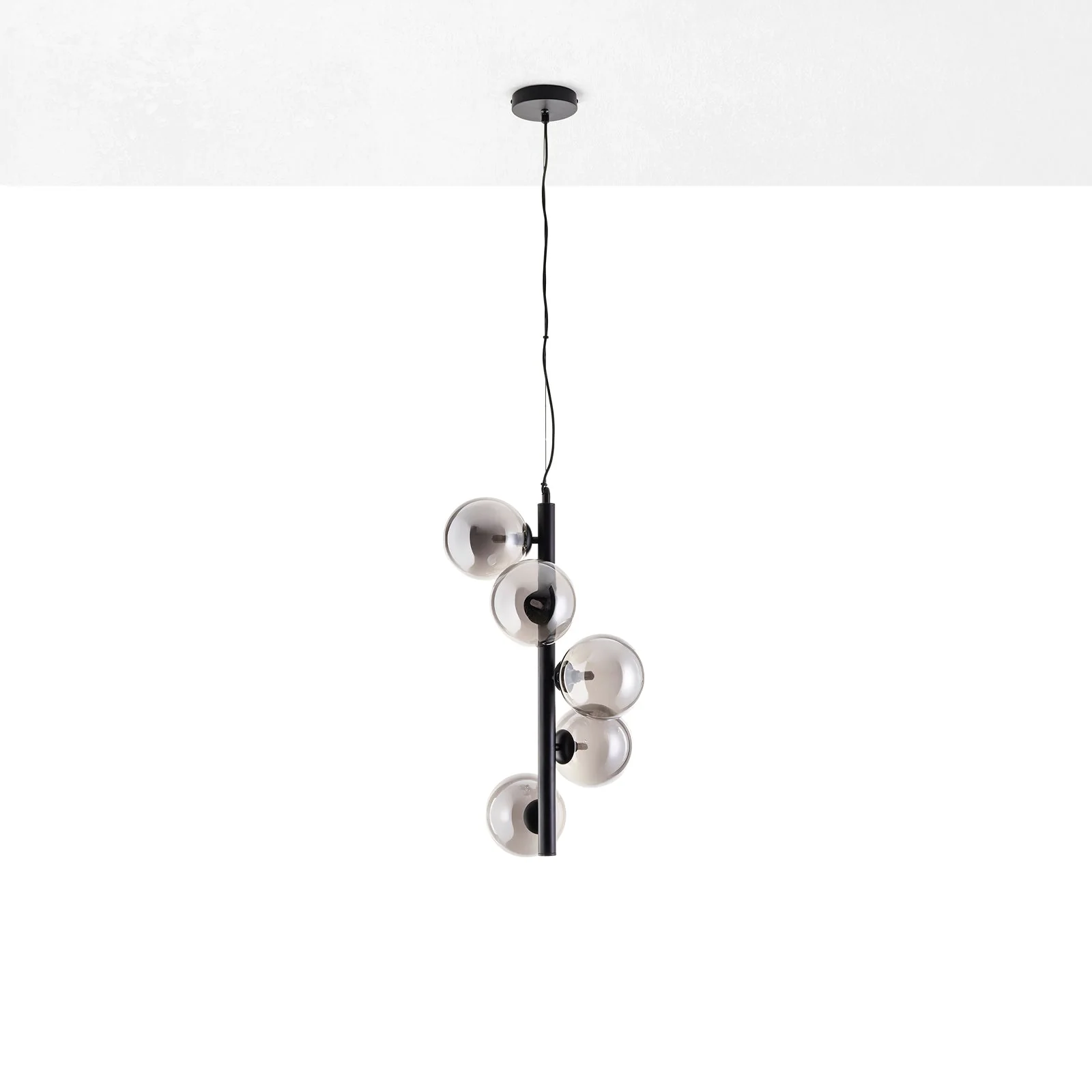 Lampadario PARIS