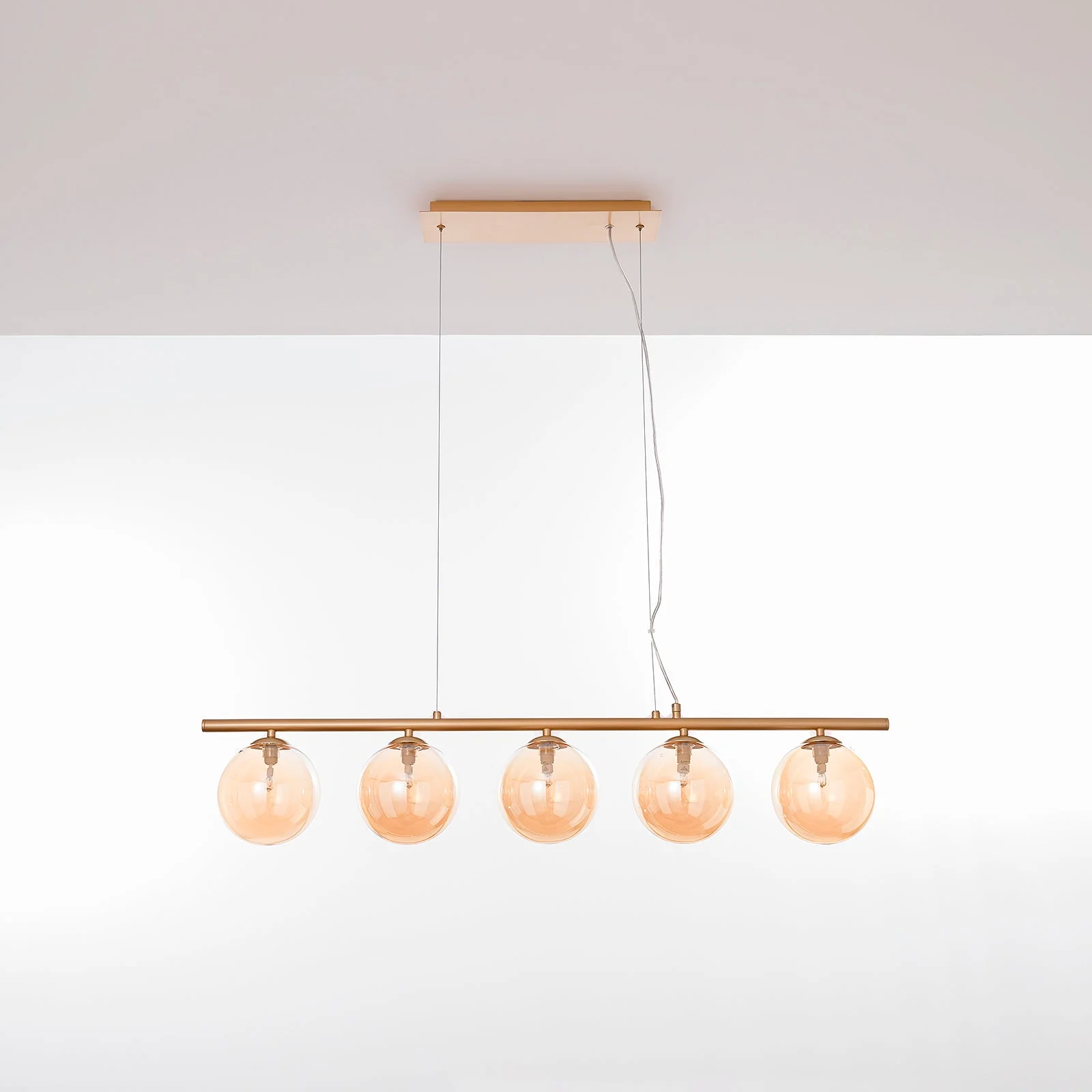 Lampadario PARIS