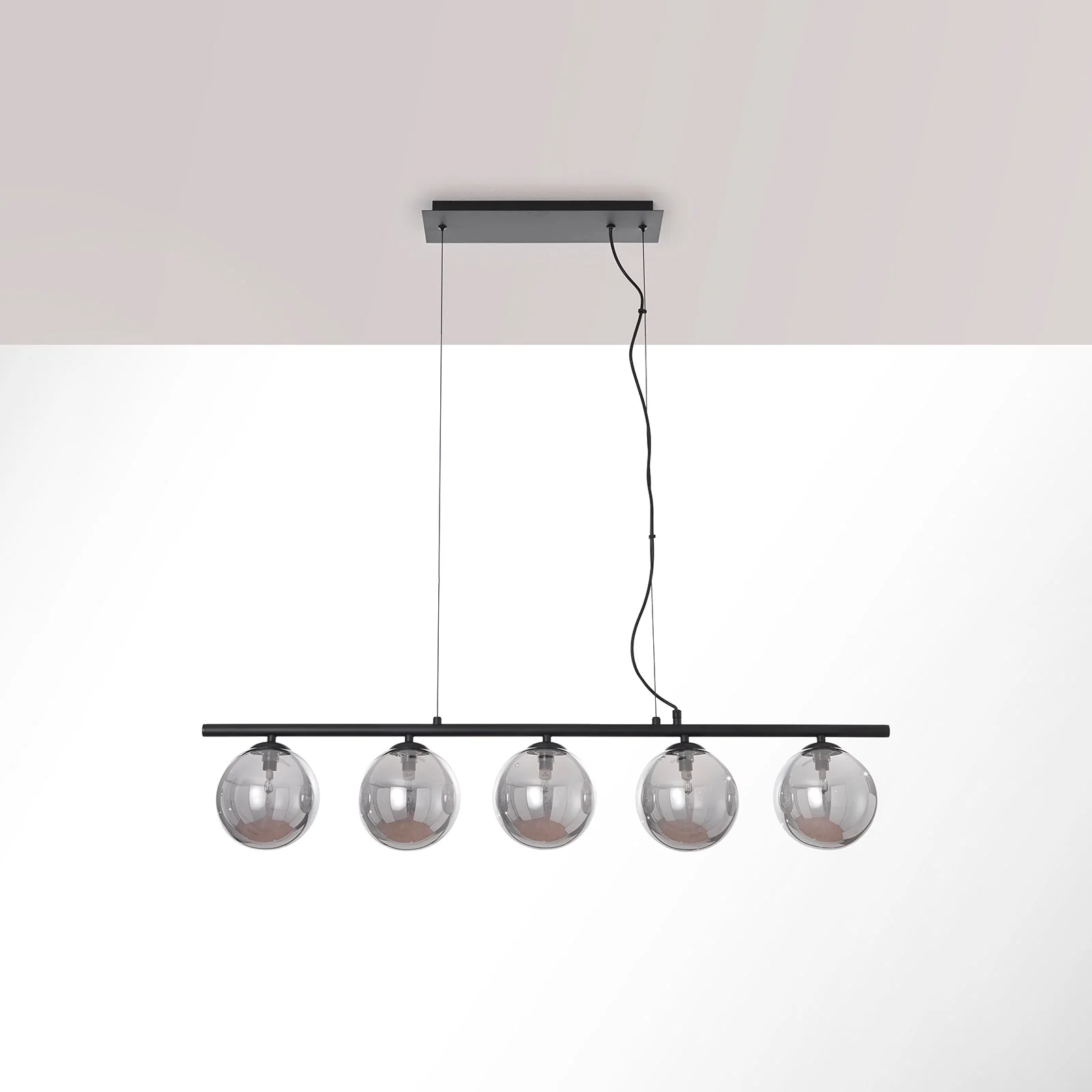 Lampadario PARIS