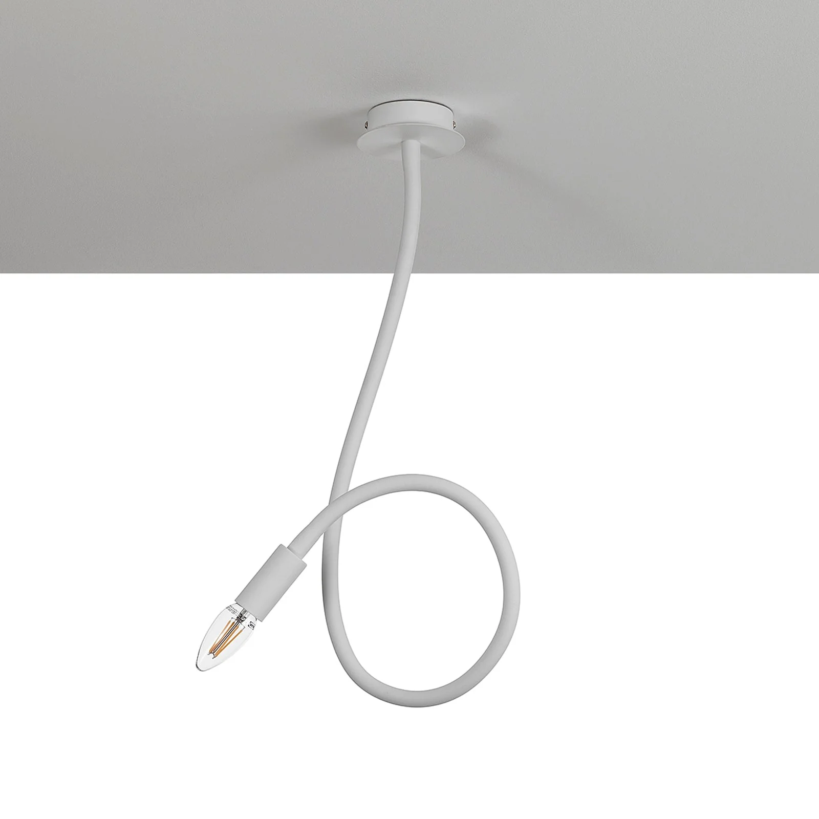 Lampadario SNAKE - Image 3